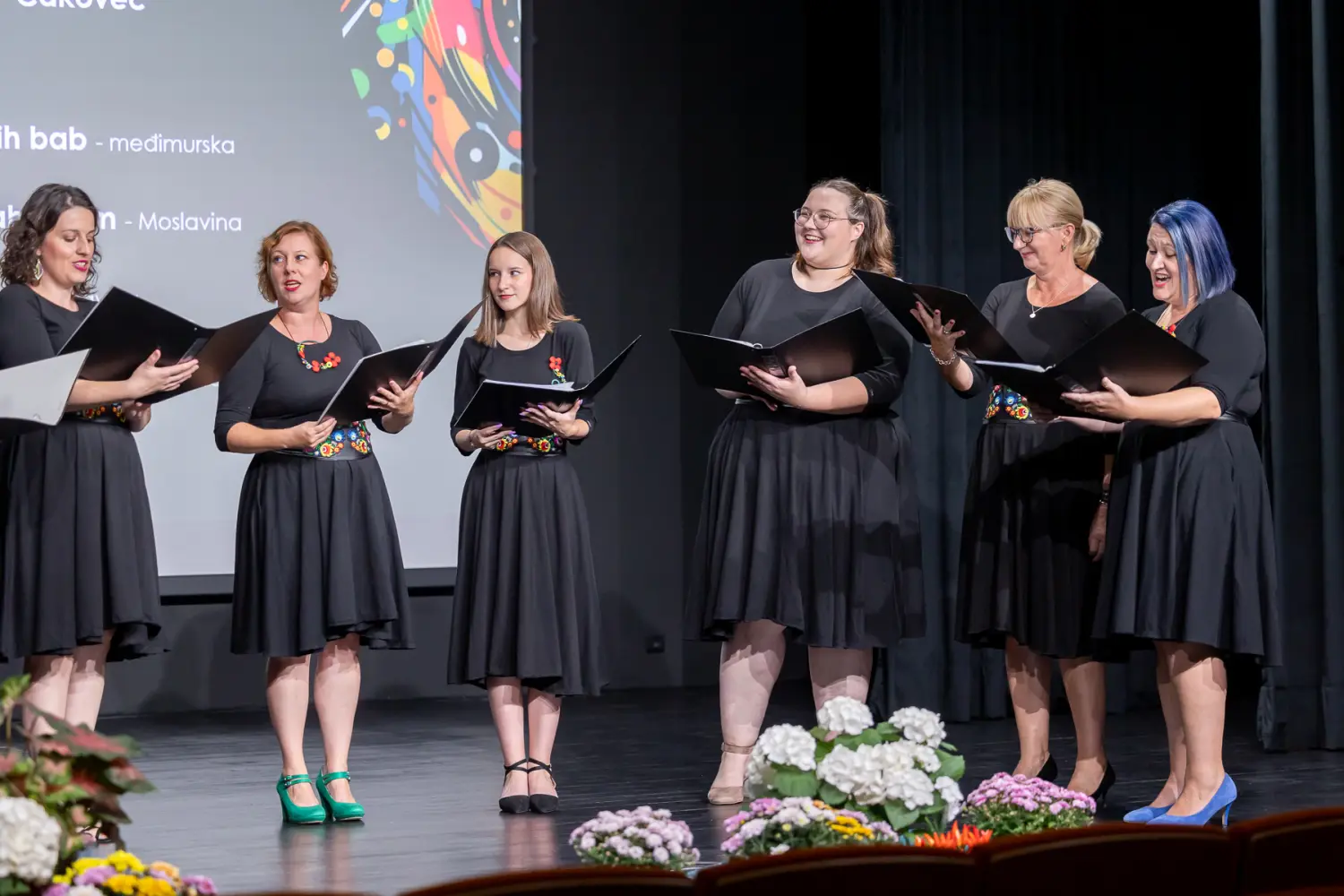 raspjevana večer štrigova (32)