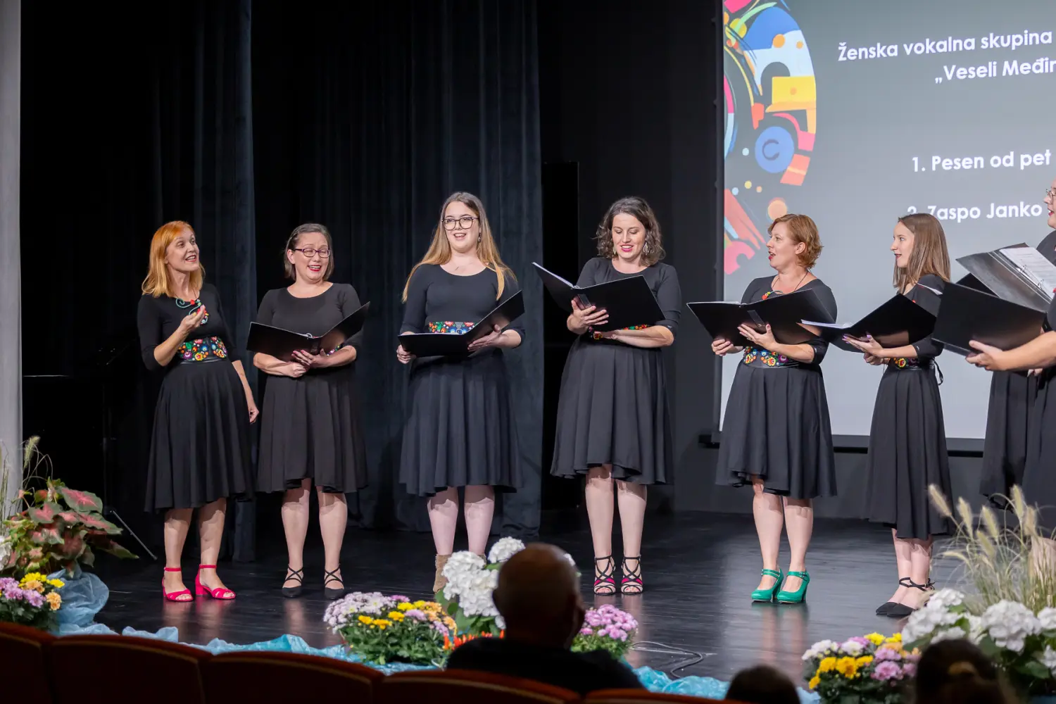 raspjevana večer štrigova (33)