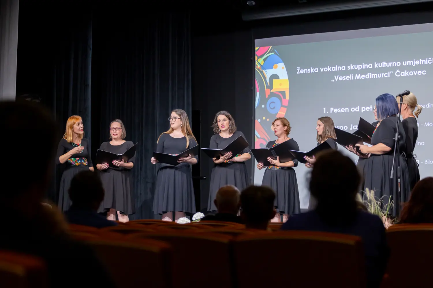 raspjevana večer štrigova (34)