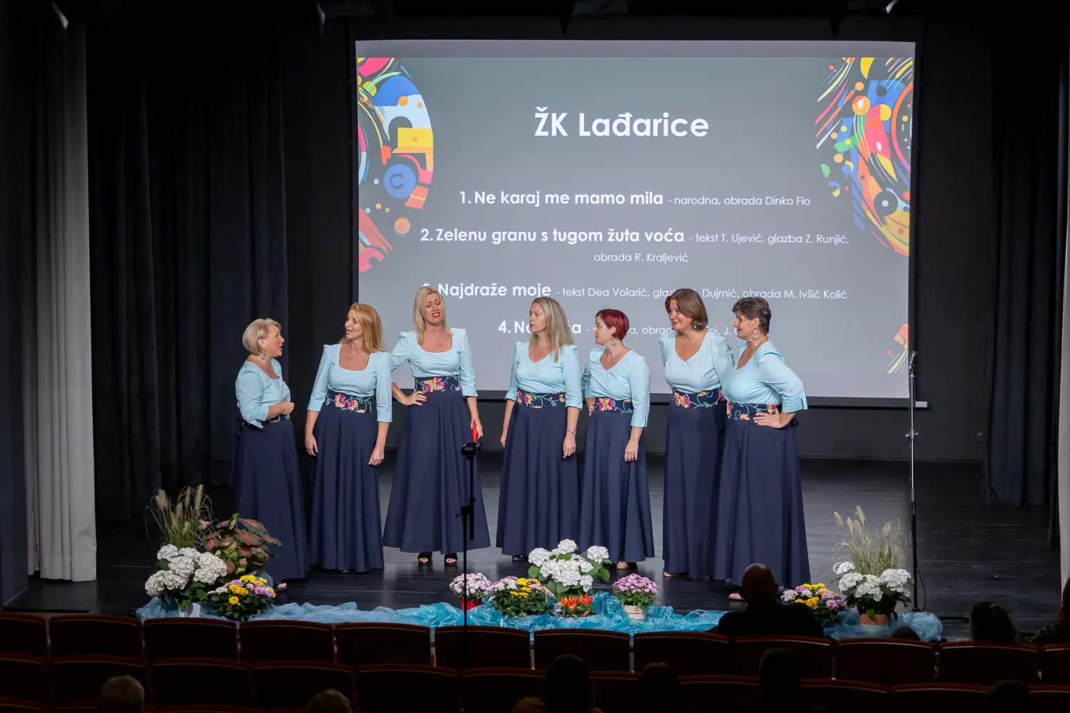 raspjevana večer štrigova (5)