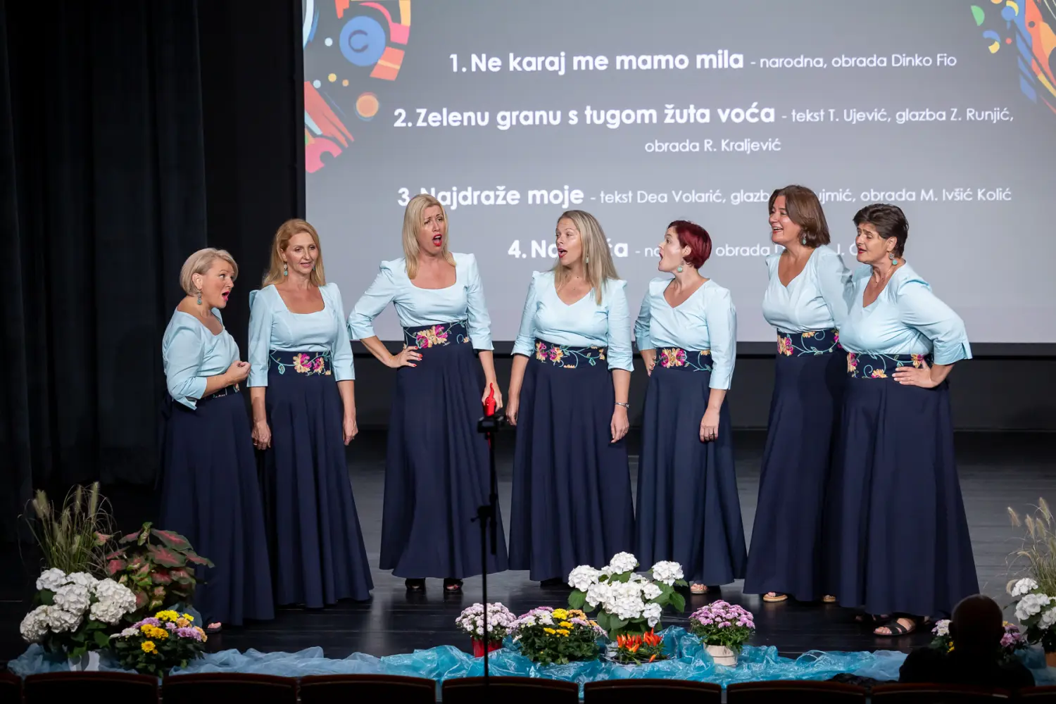 raspjevana večer štrigova (6)