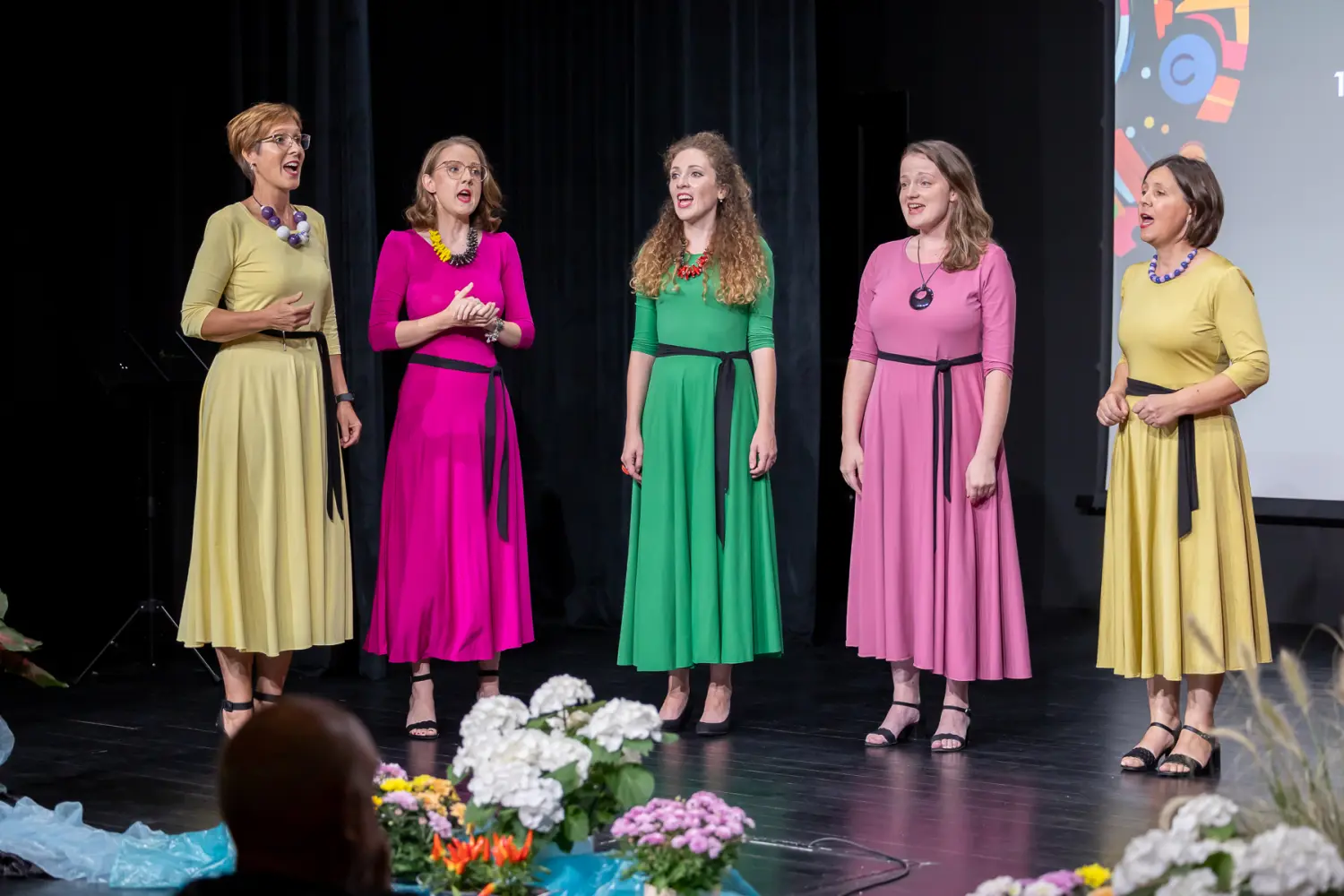 raspjevana večer štrigova (8)