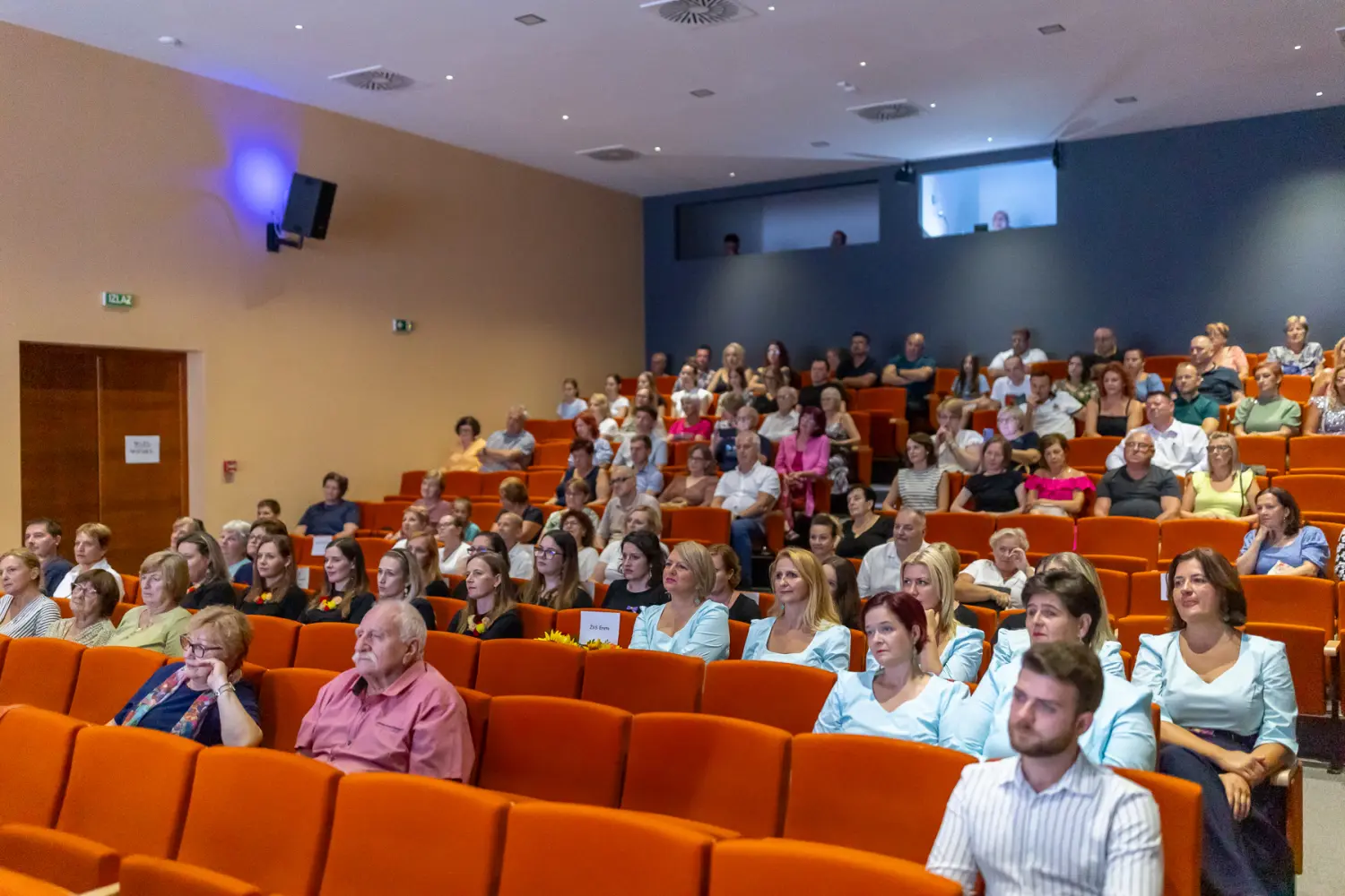 raspjevana večer štrigova (9)