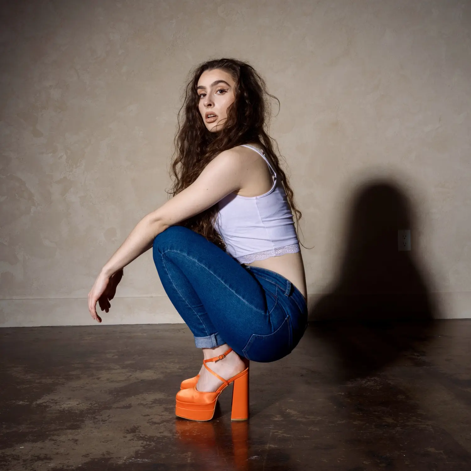 rebecca posavec (2)