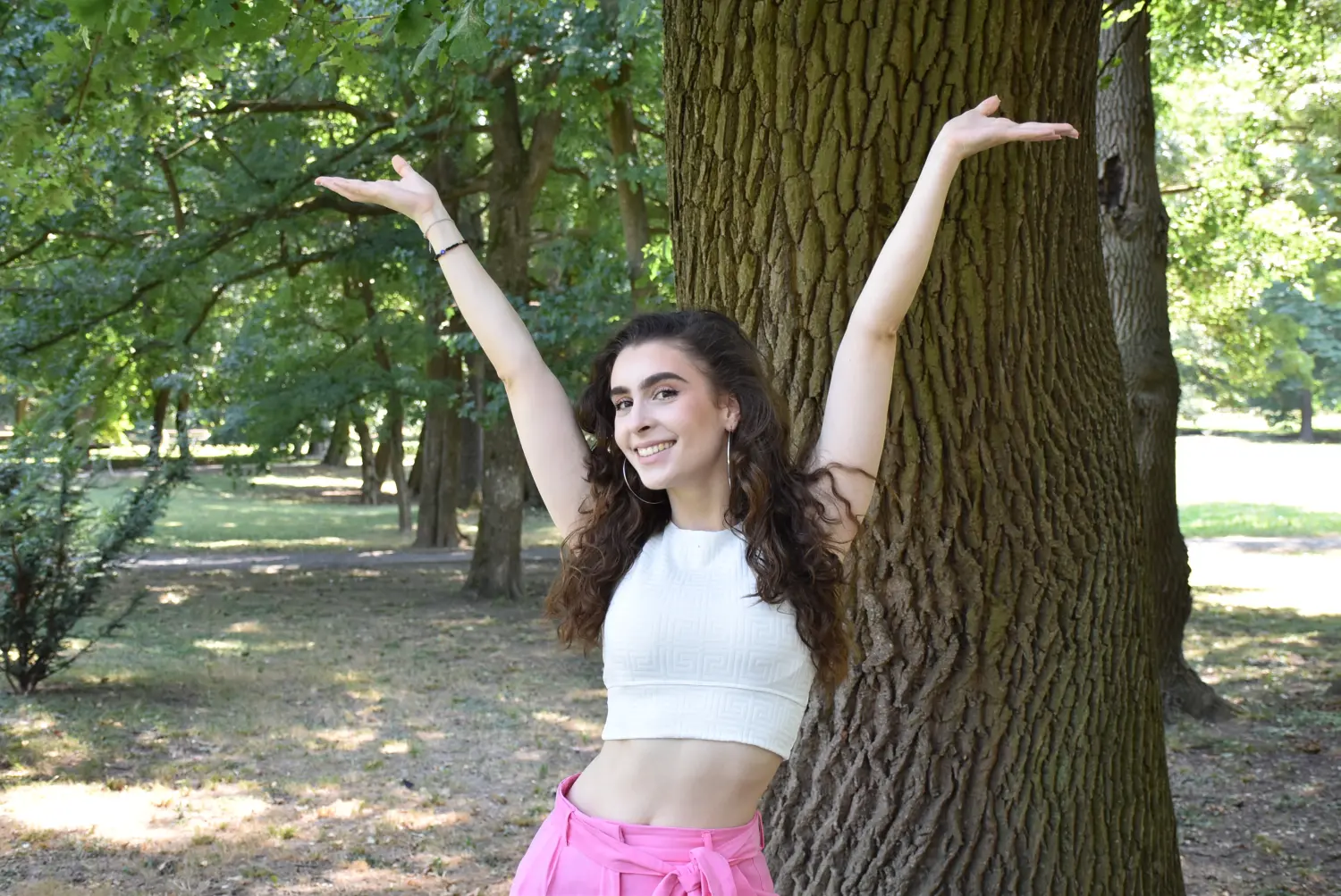 rebecca posavec (4)