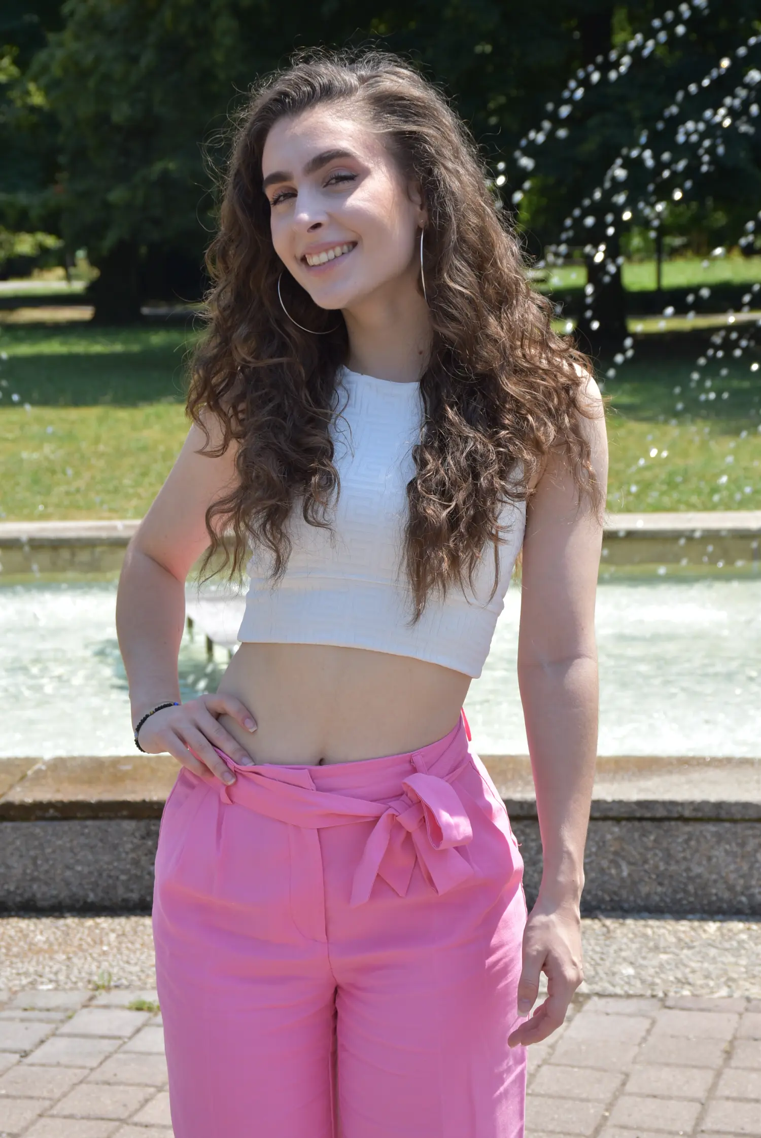 rebecca posavec (5)