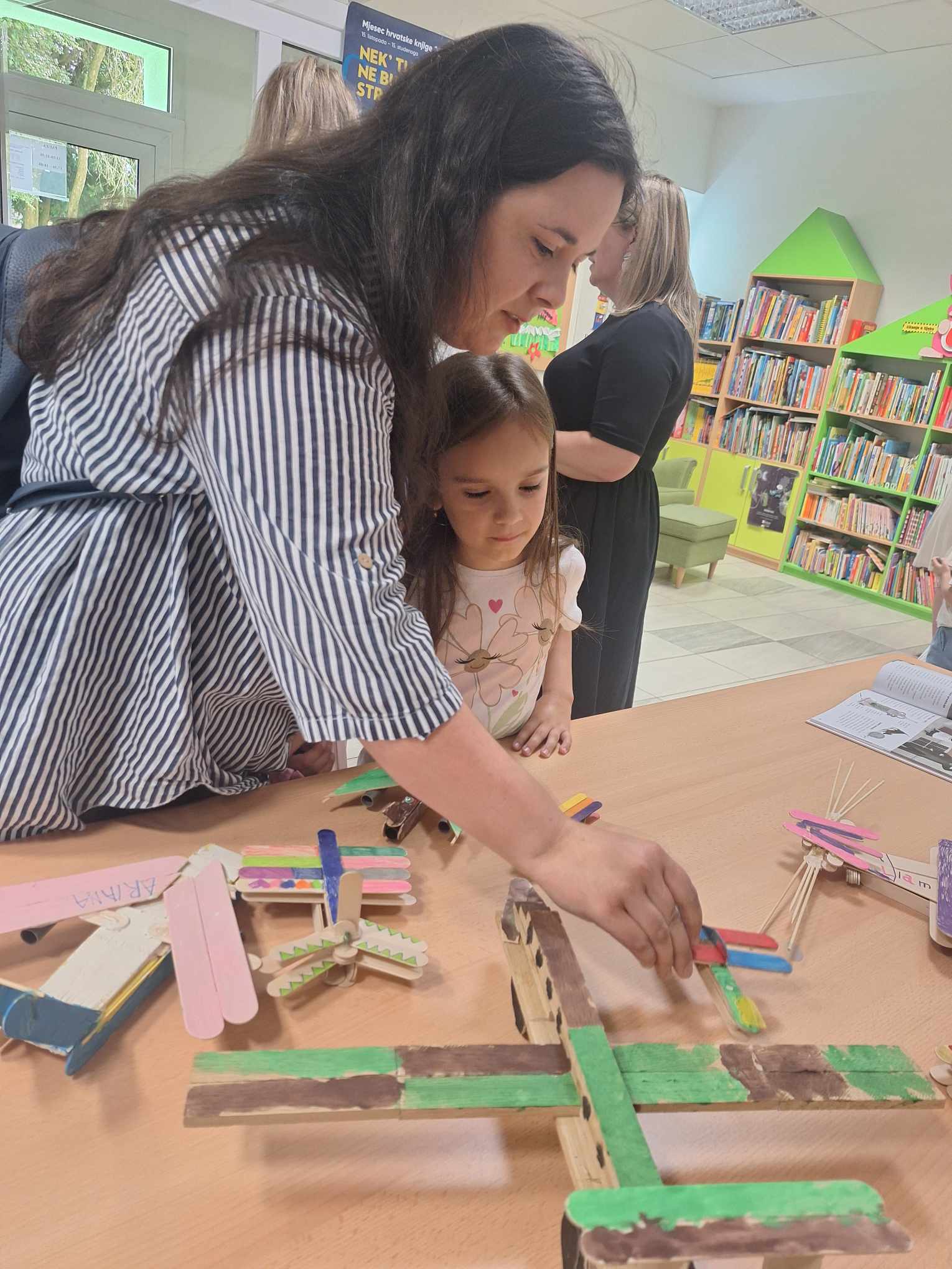 Montessori Montessori