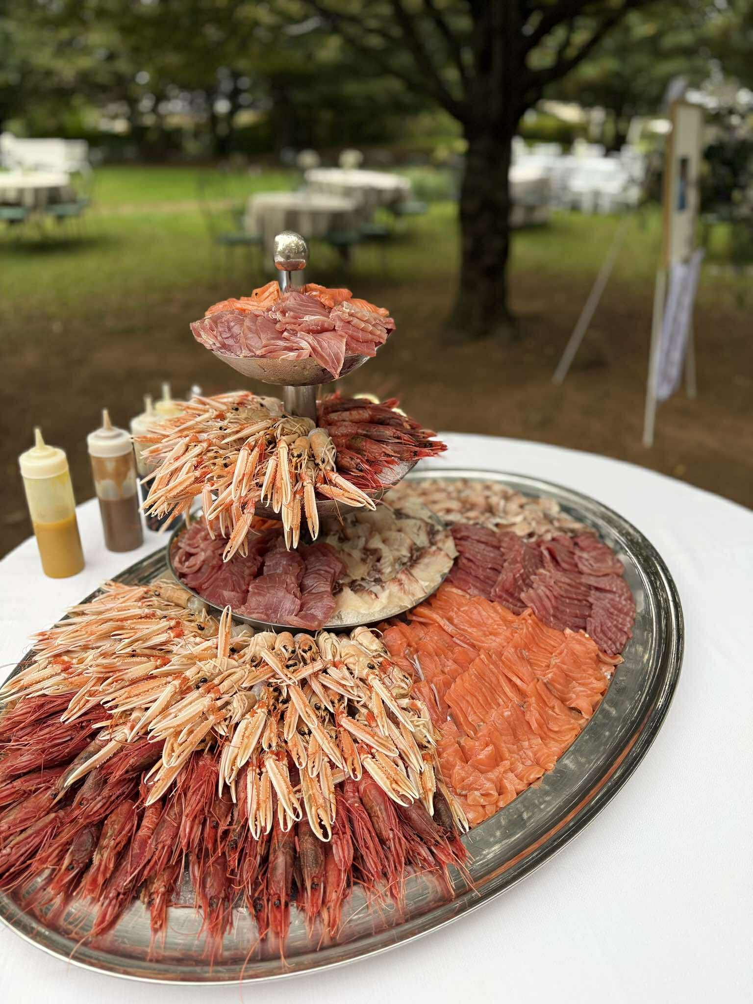 Srednja šola Prelog Erasmus+