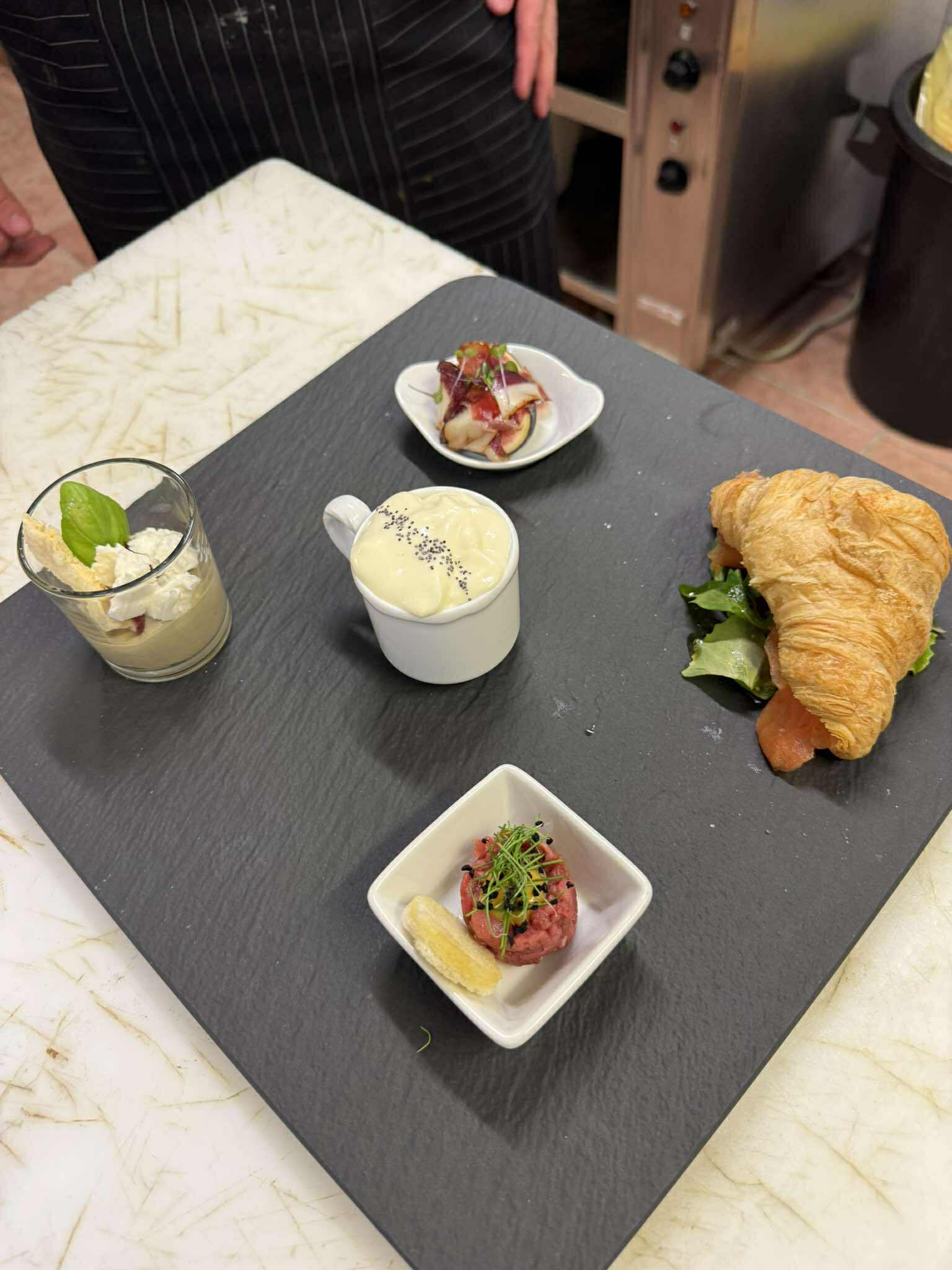 Srednja šola Prelog Erasmus+