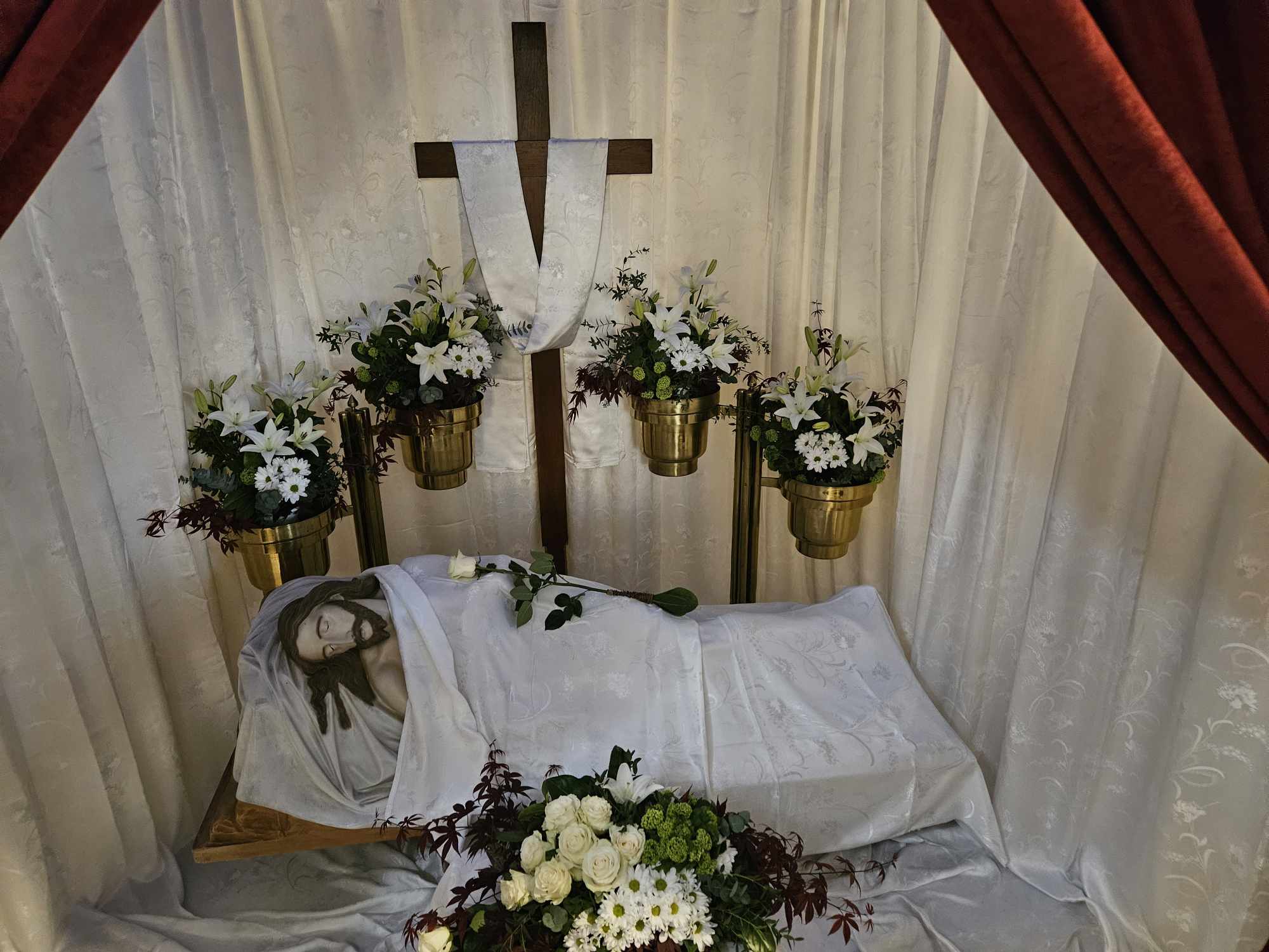 received_1262324925323947 received_1262324925323947