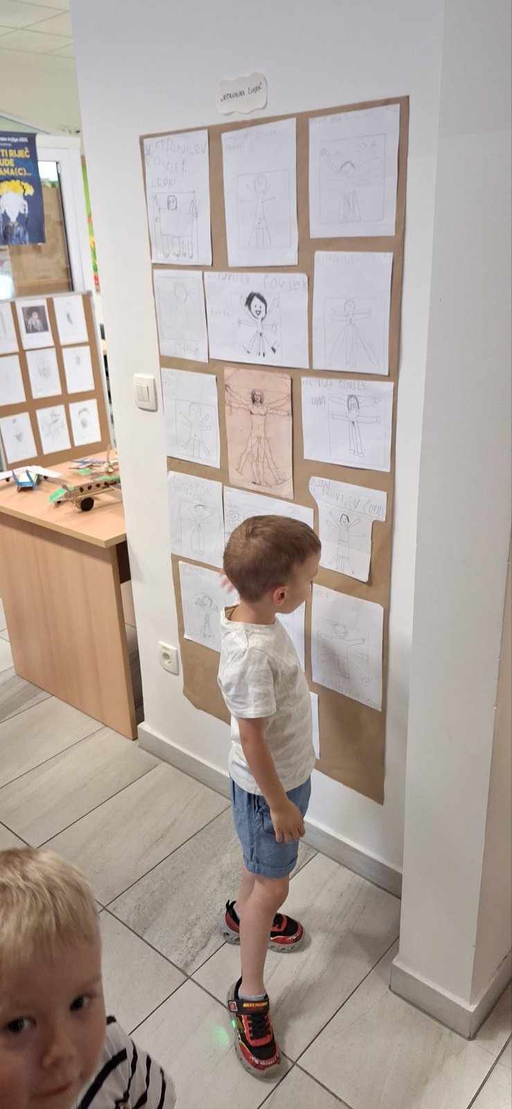 Montessori Montessori