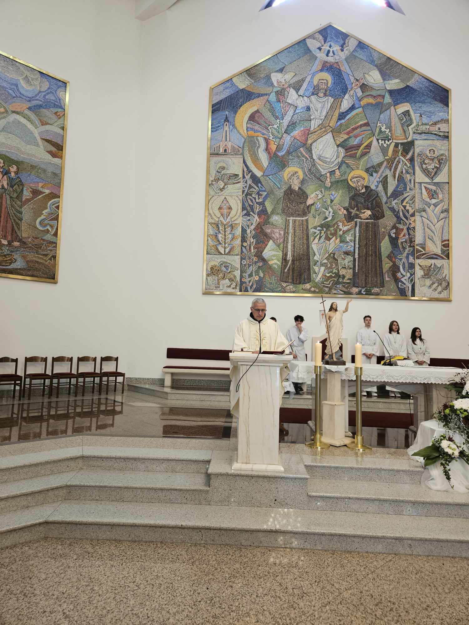 received_1646210459347160 received_1646210459347160