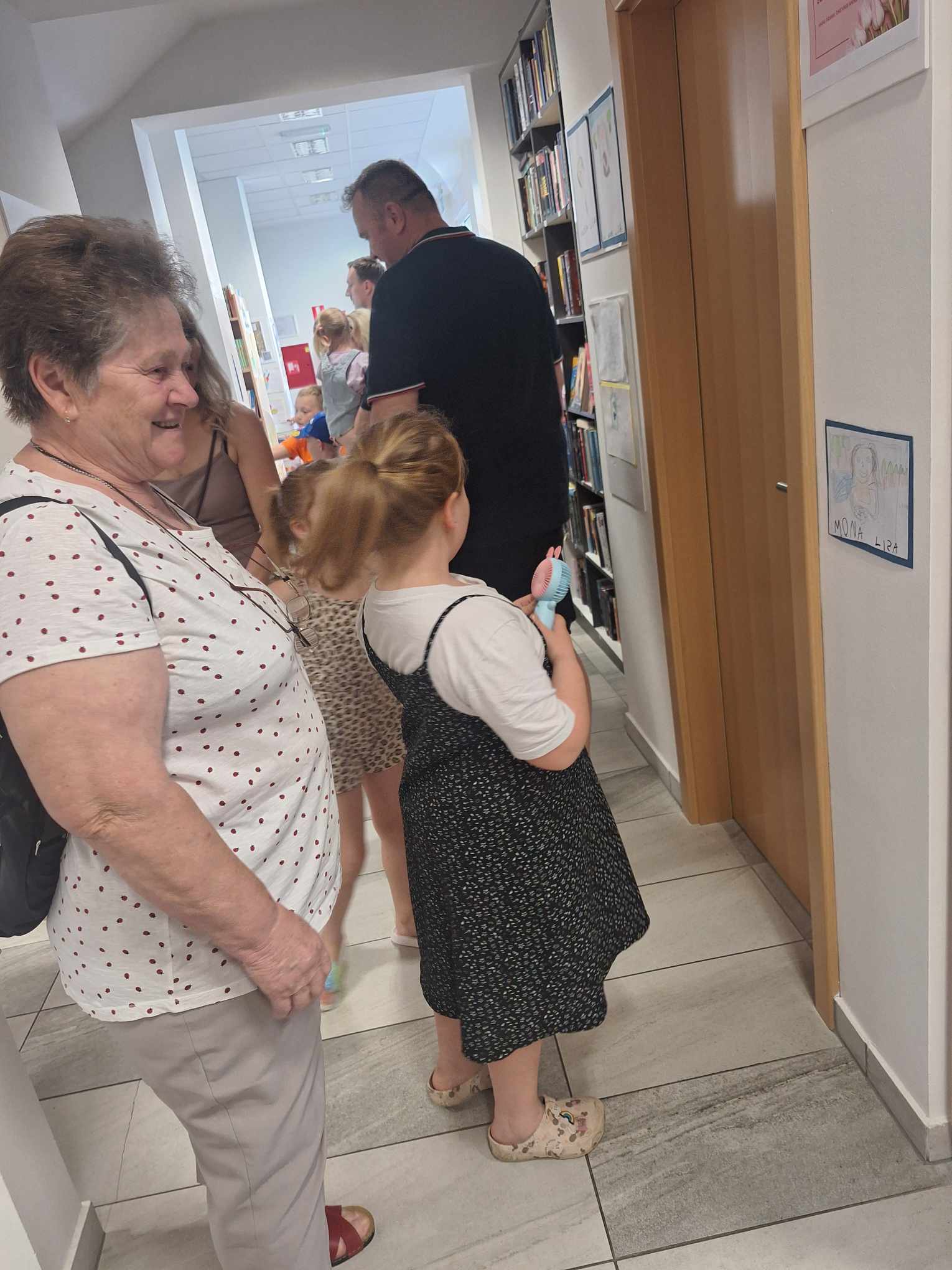 Montessori Montessori