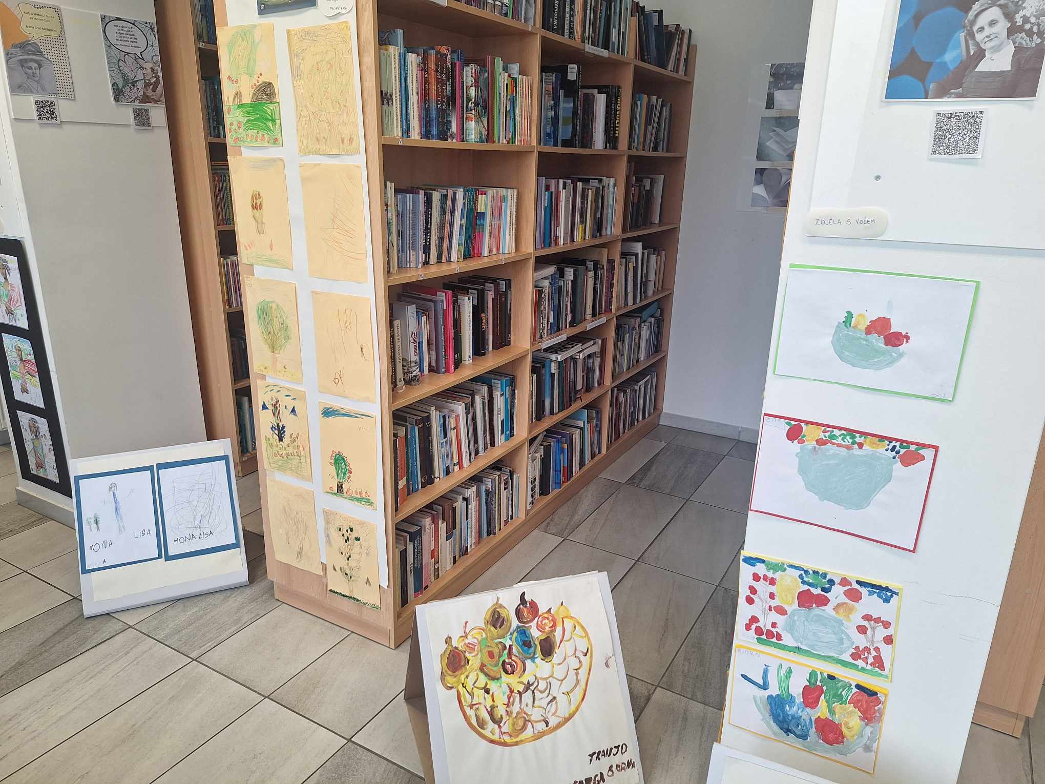 Montessori Montessori