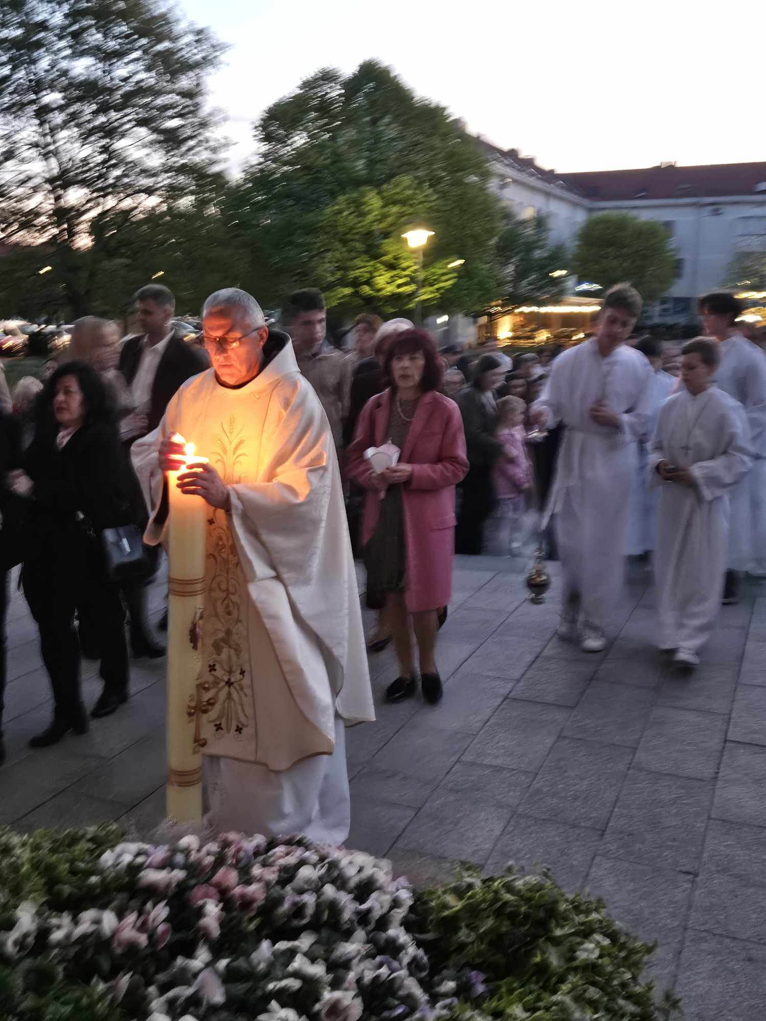 received_2733467786854514 received_2733467786854514