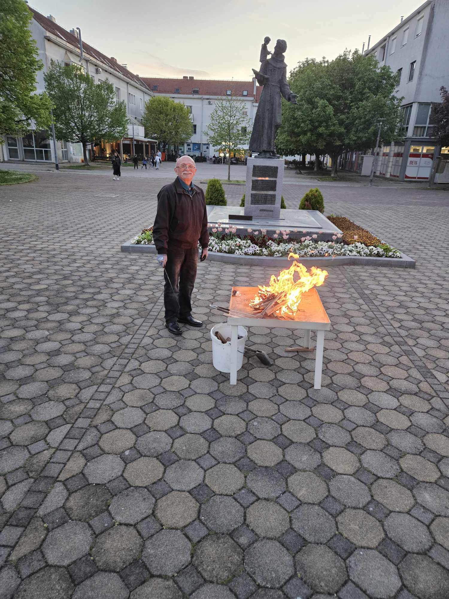 received_2752486564948618 received_2752486564948618