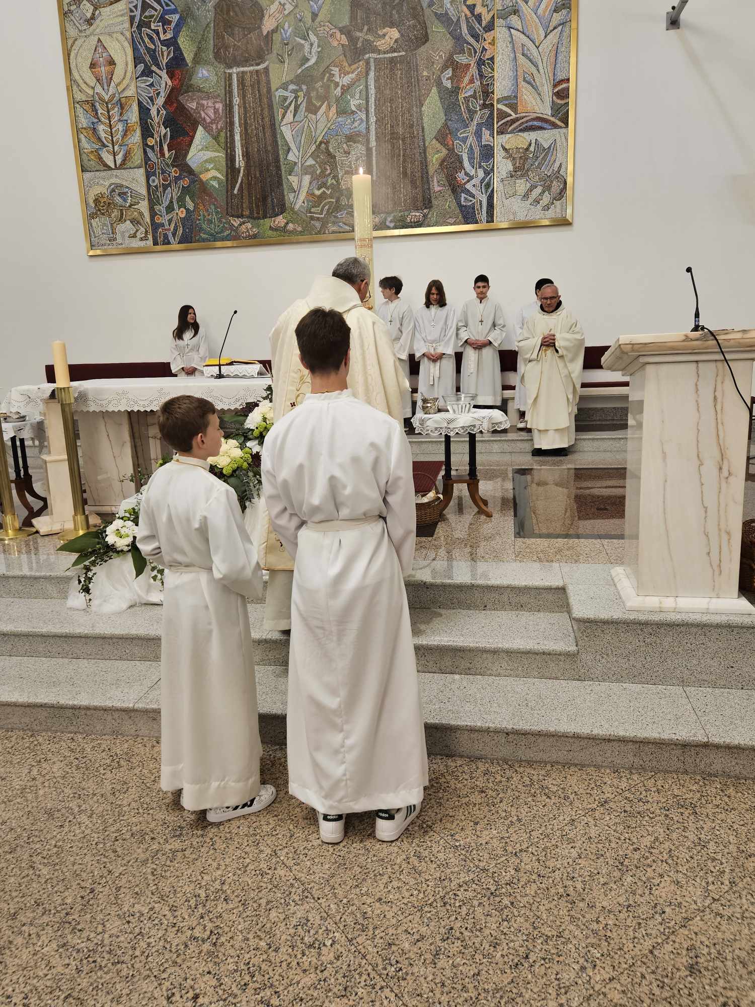 received_3113175972171801 received_3113175972171801