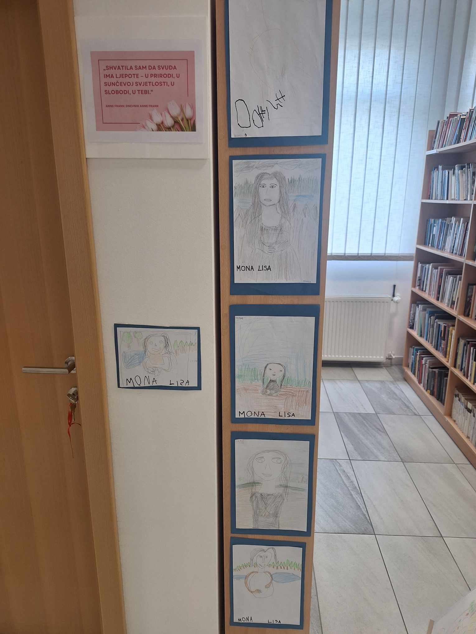 Montessori Montessori