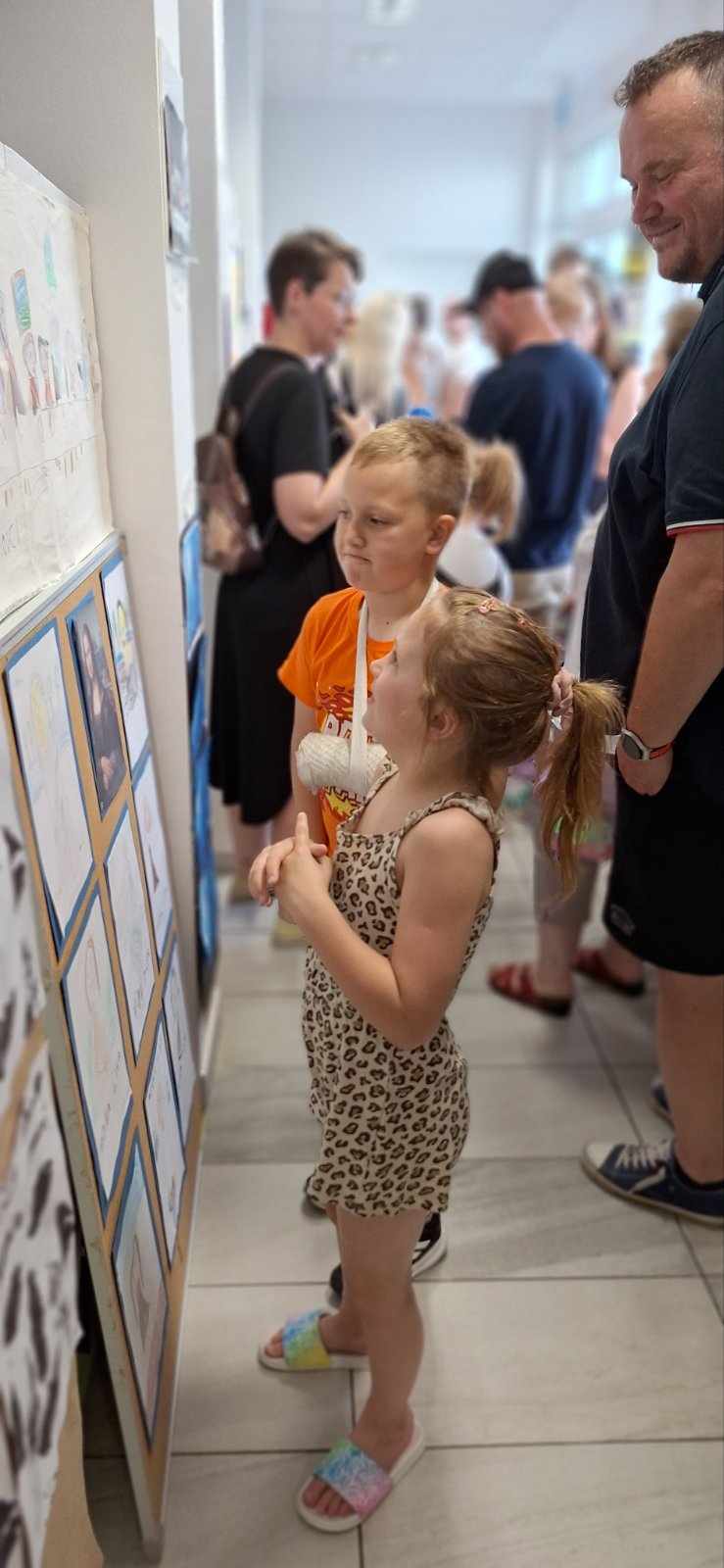 Montessori Montessori