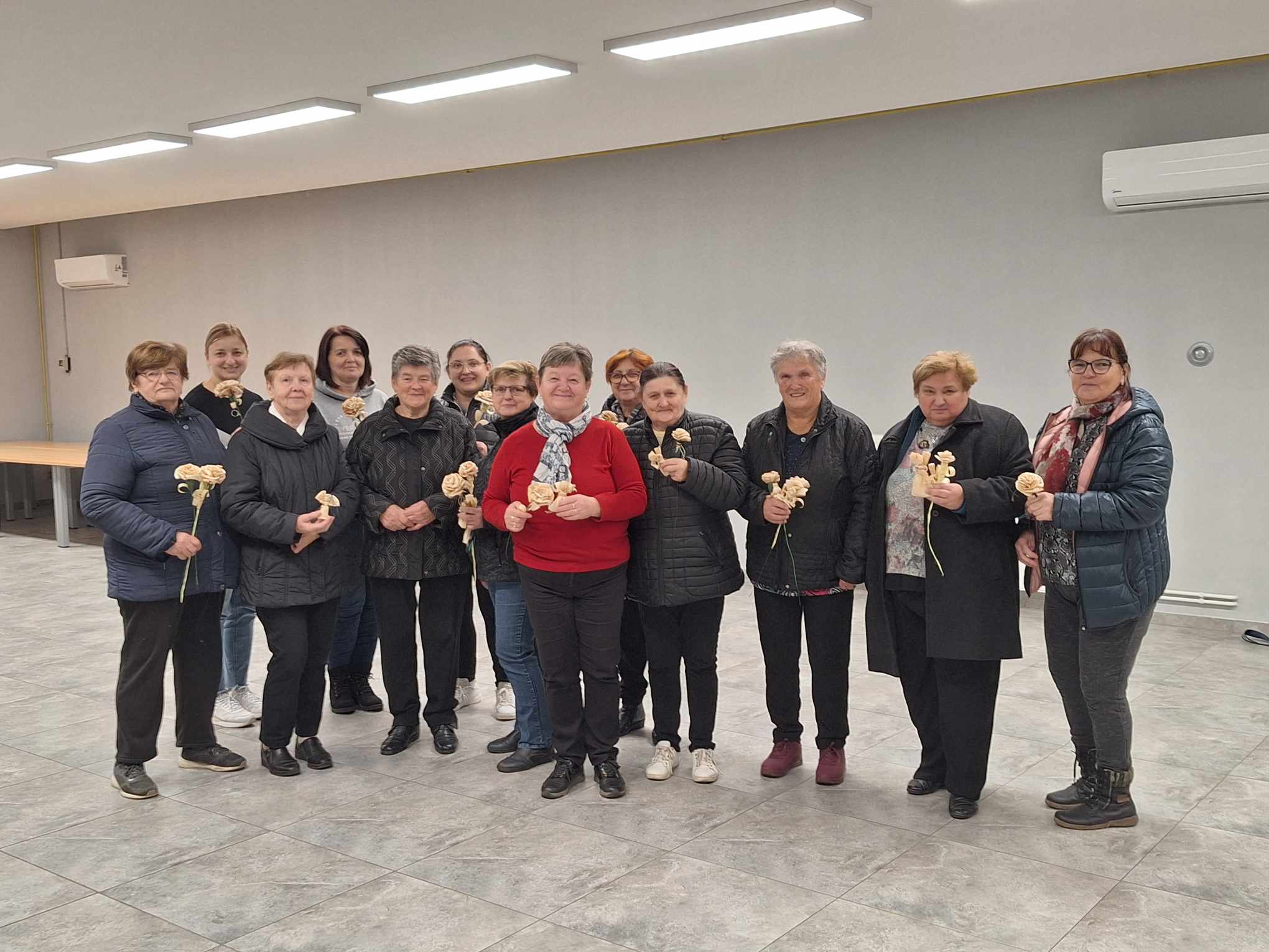 received_8808919119171960