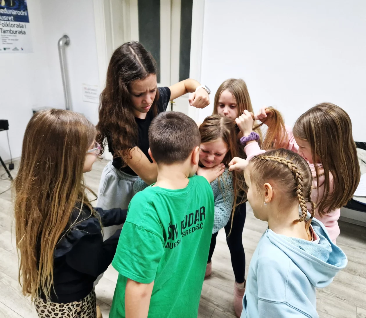 reci da edukacija dijeca (10)