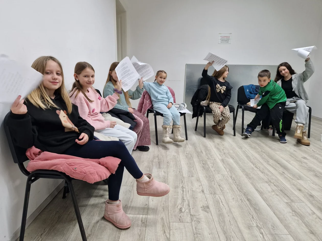 reci da edukacija dijeca (12)