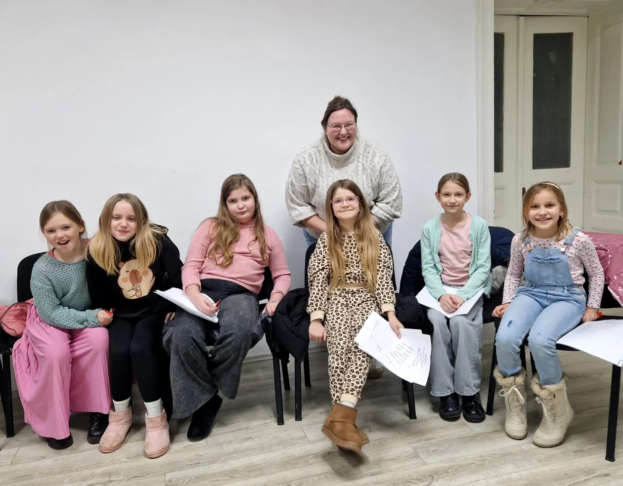 reci da edukacija dijeca (14)