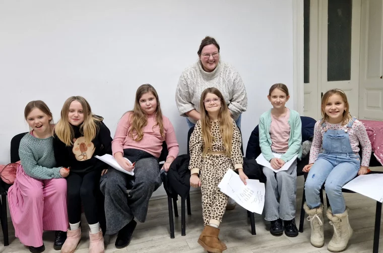 reci da edukacija dijeca (14)