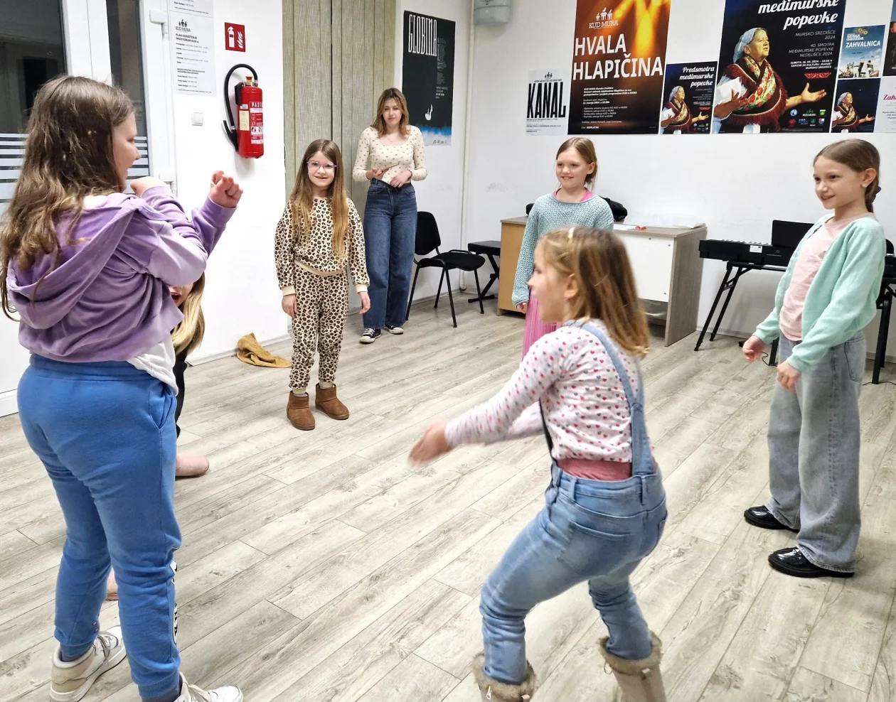 reci da edukacija dijeca (15)