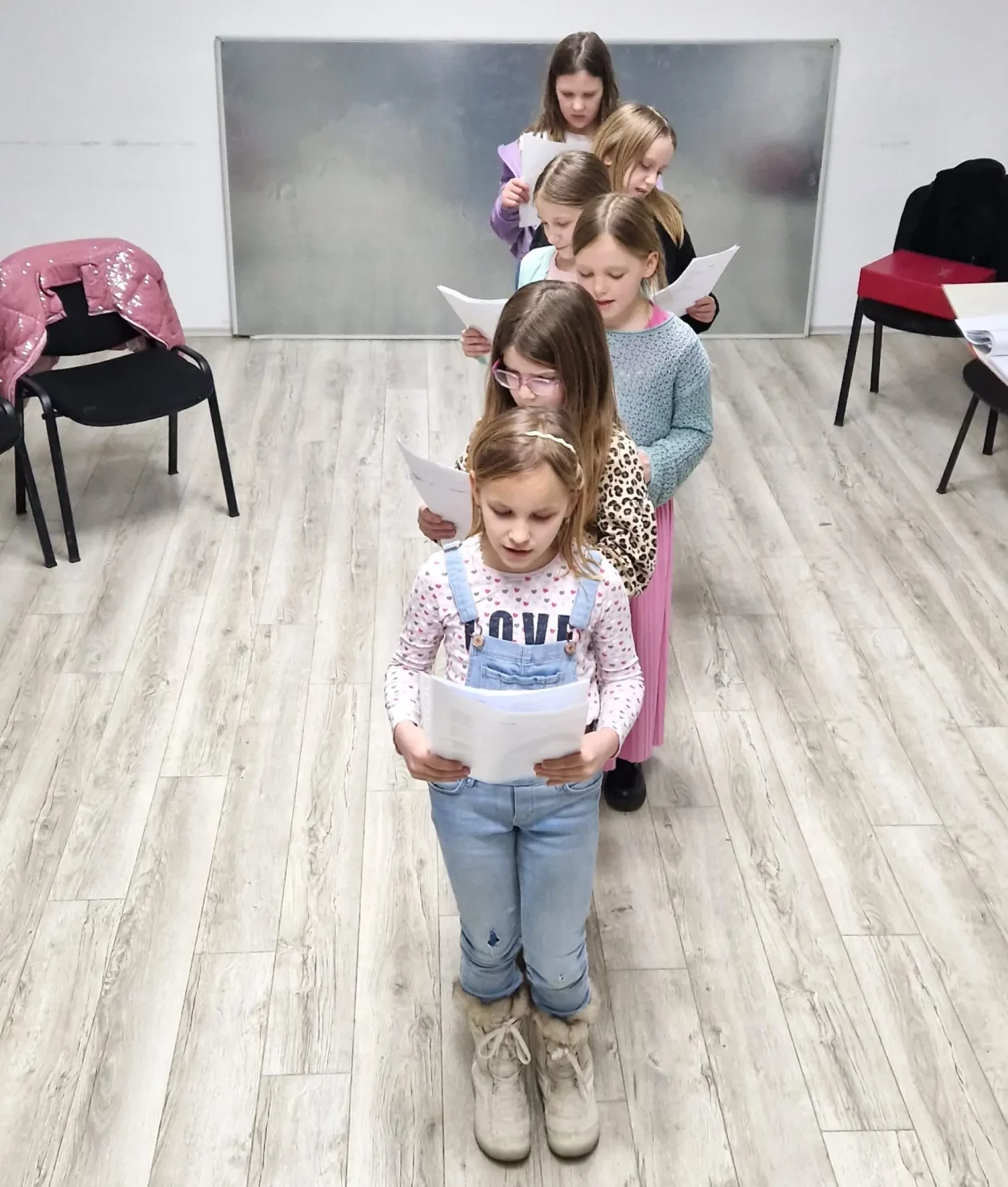 reci da edukacija dijeca (17)