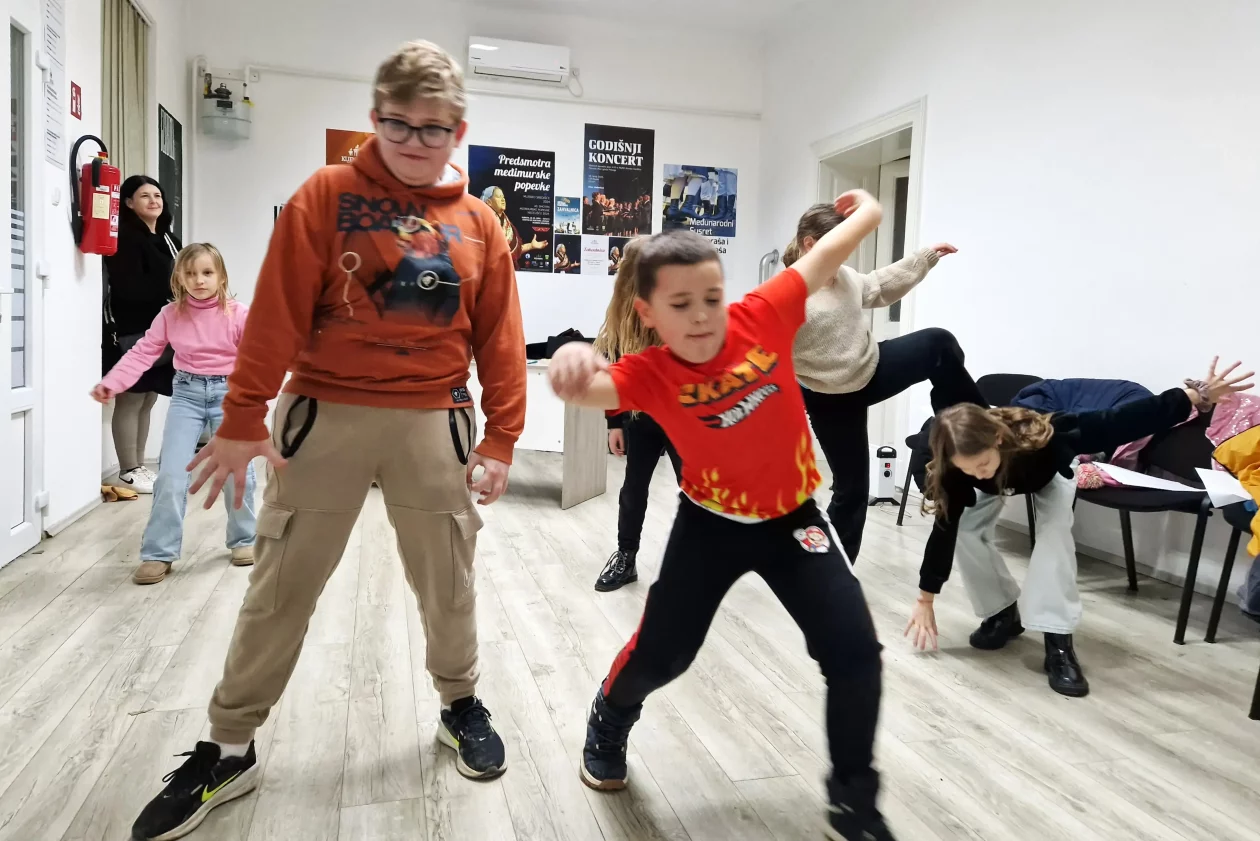 reci da edukacija dijeca (19)