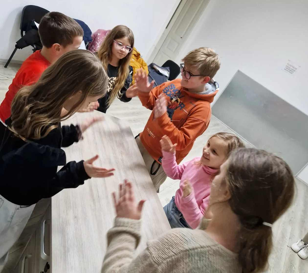 reci da edukacija dijeca (21)