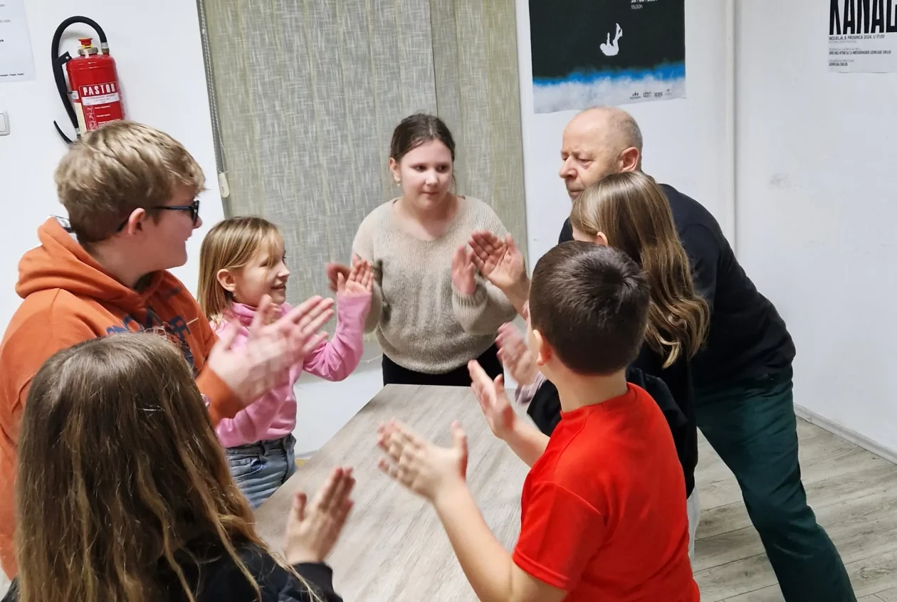 reci da edukacija dijeca (22)