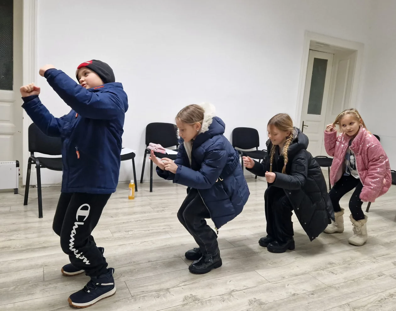 reci da edukacija dijeca (3)