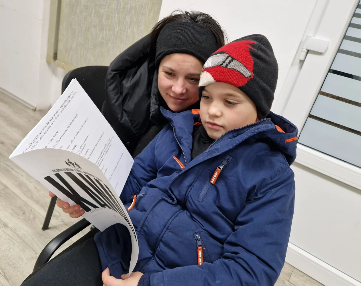 reci da edukacija dijeca (4)