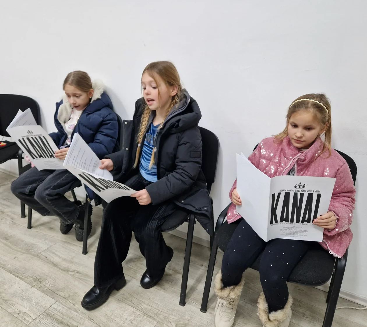 reci da edukacija dijeca (5)