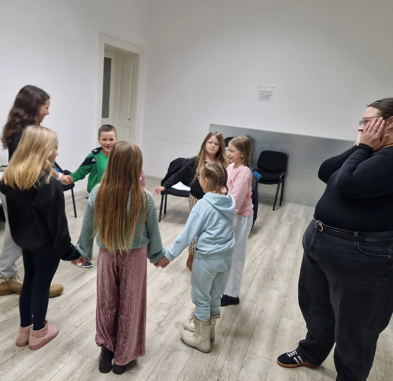 reci da edukacija dijeca (6)