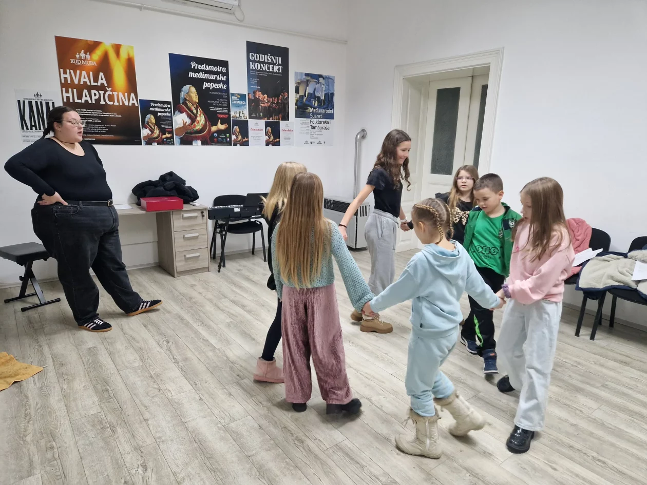 reci da edukacija dijeca (7)