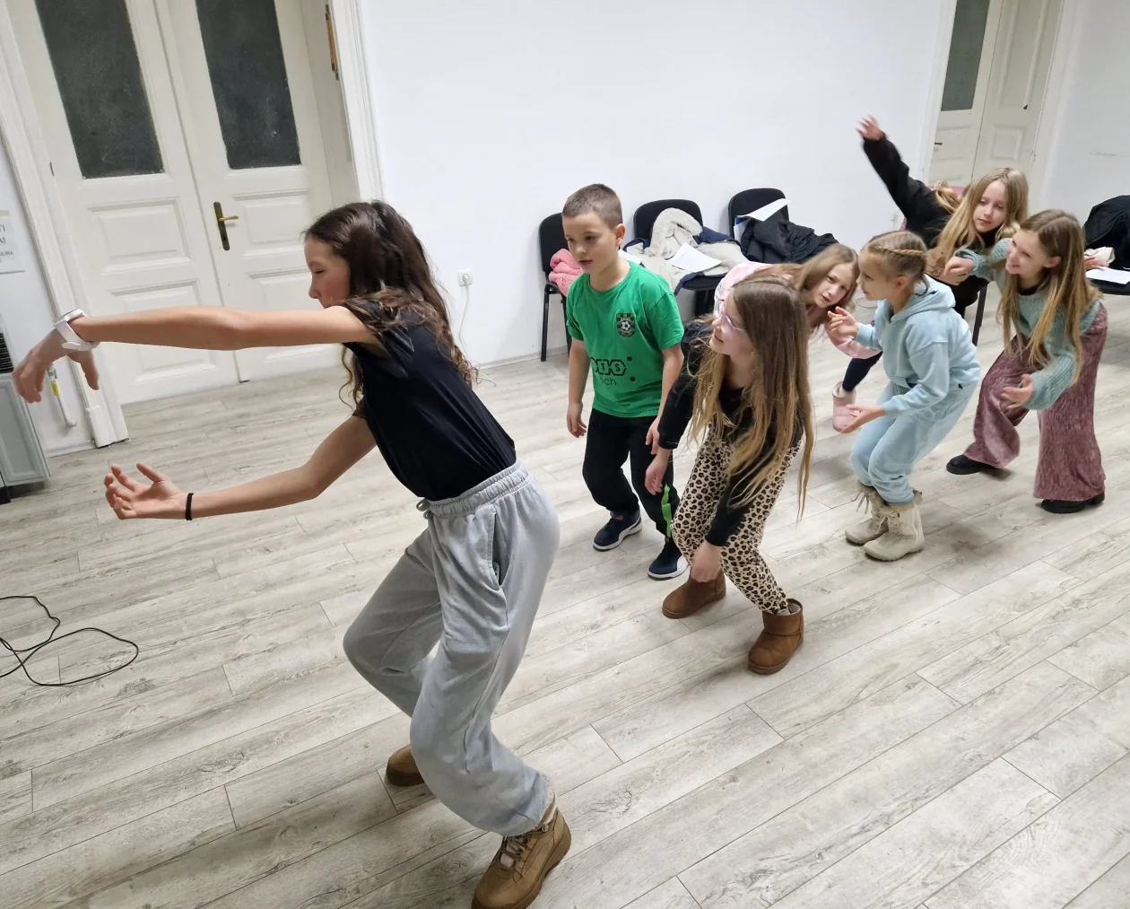 reci da edukacija dijeca (9)