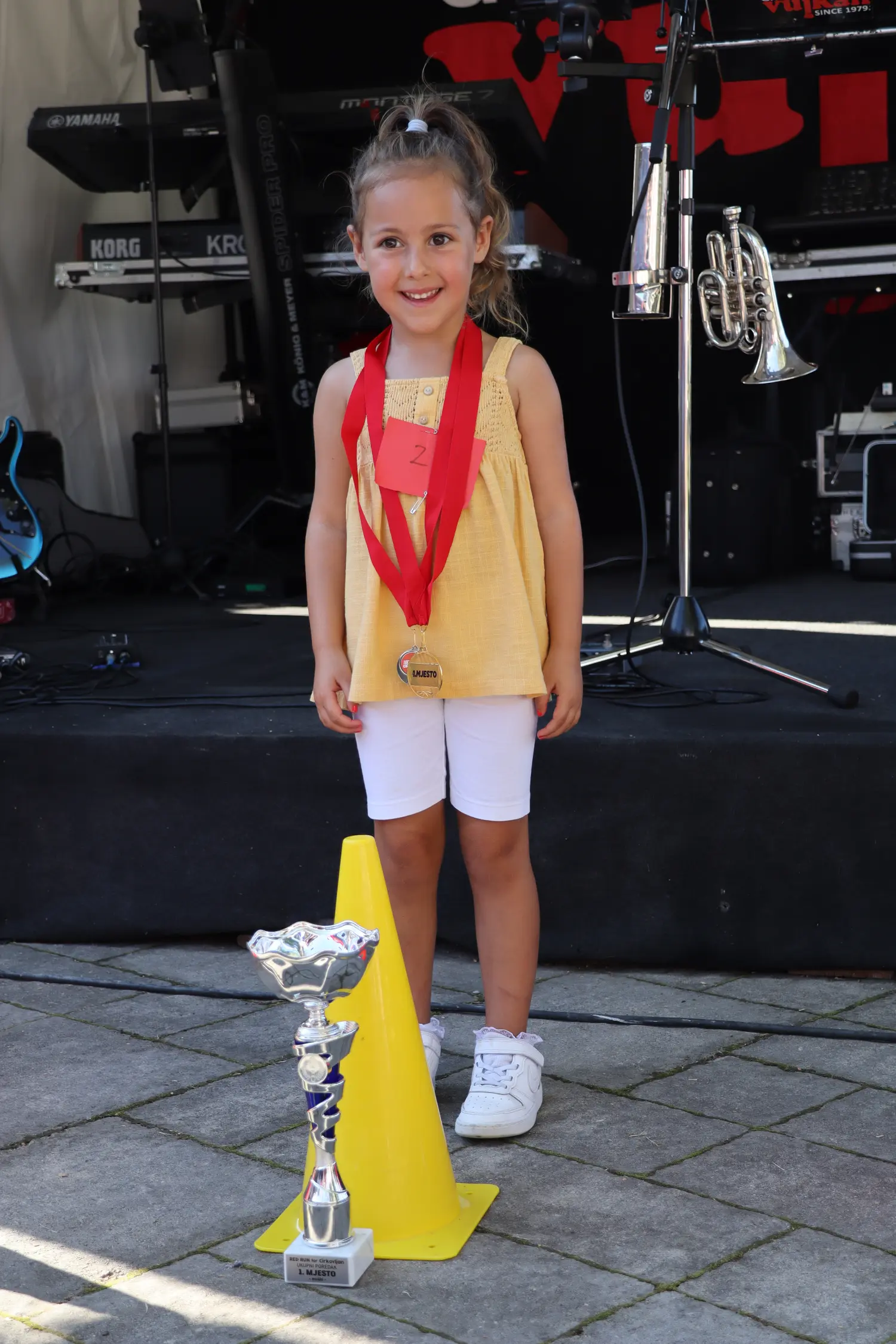 red run cirkovljan, dječja utrka cirkovljan (17)