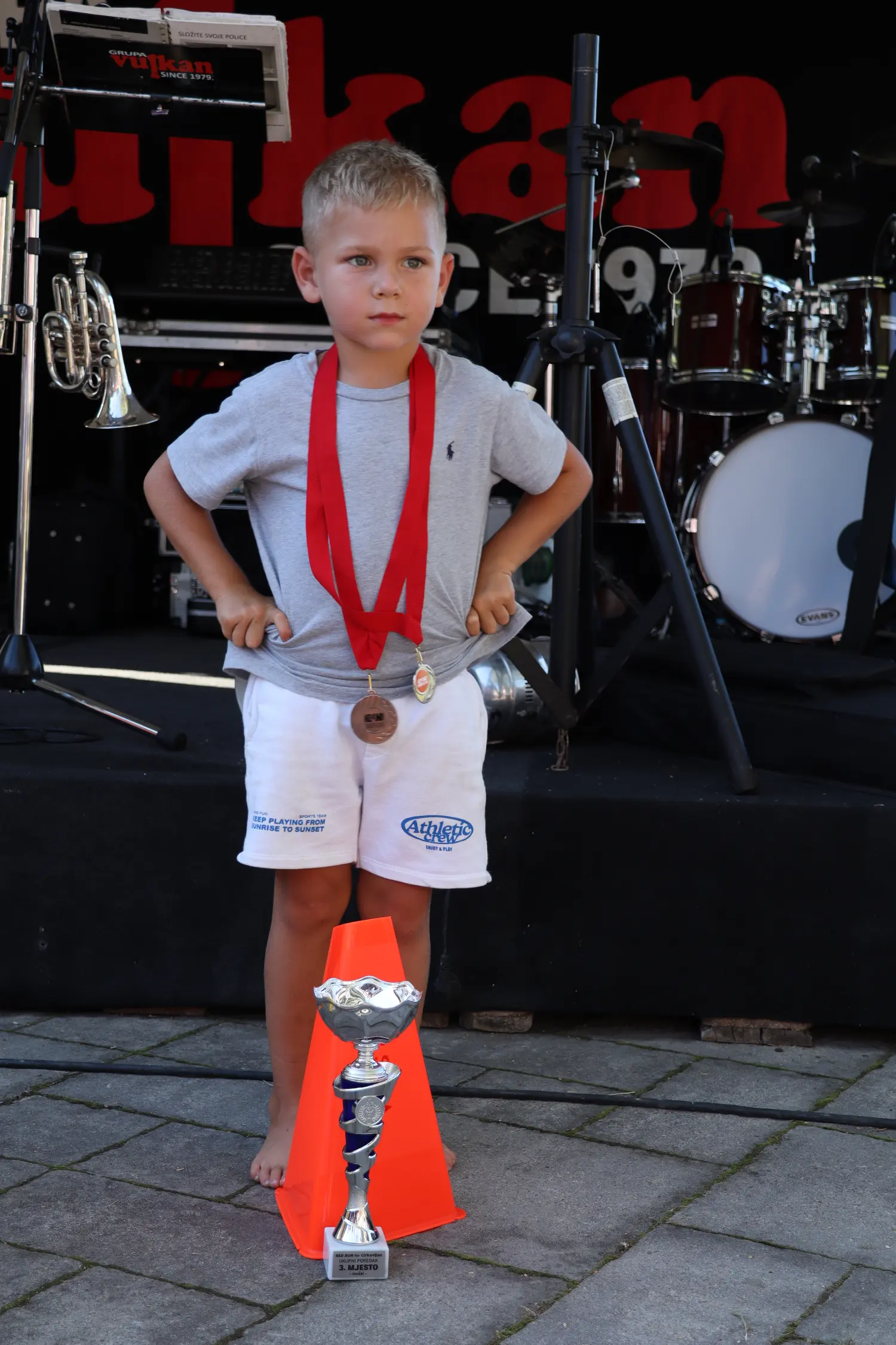 red run cirkovljan, dječja utrka cirkovljan (18)