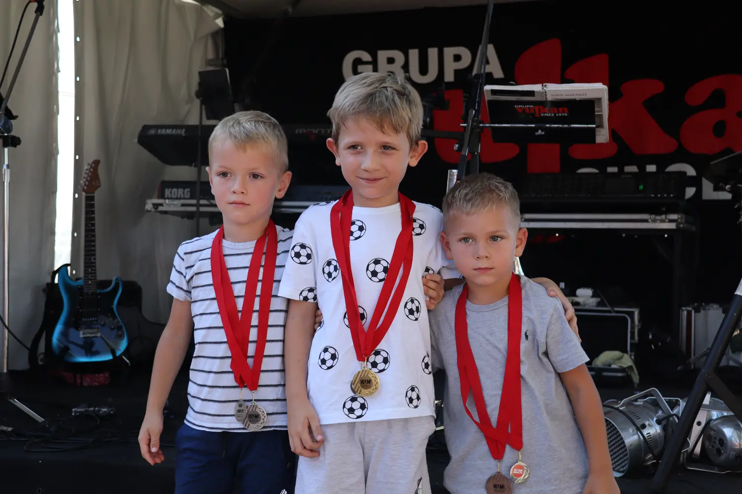red run cirkovljan, dječja utrka cirkovljan (19)