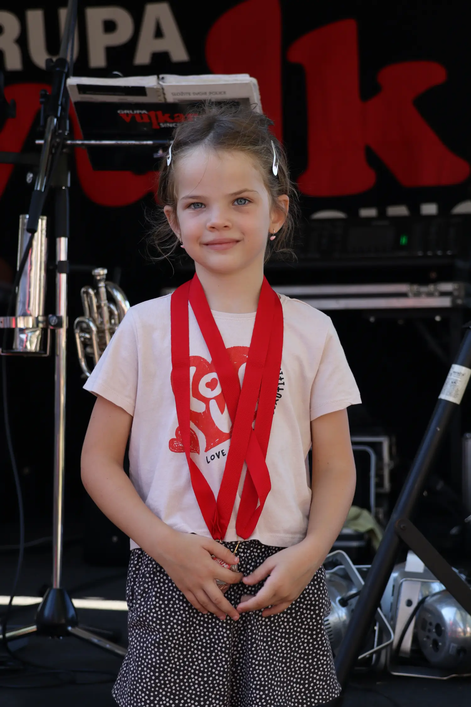 red run cirkovljan, dječja utrka cirkovljan (20)