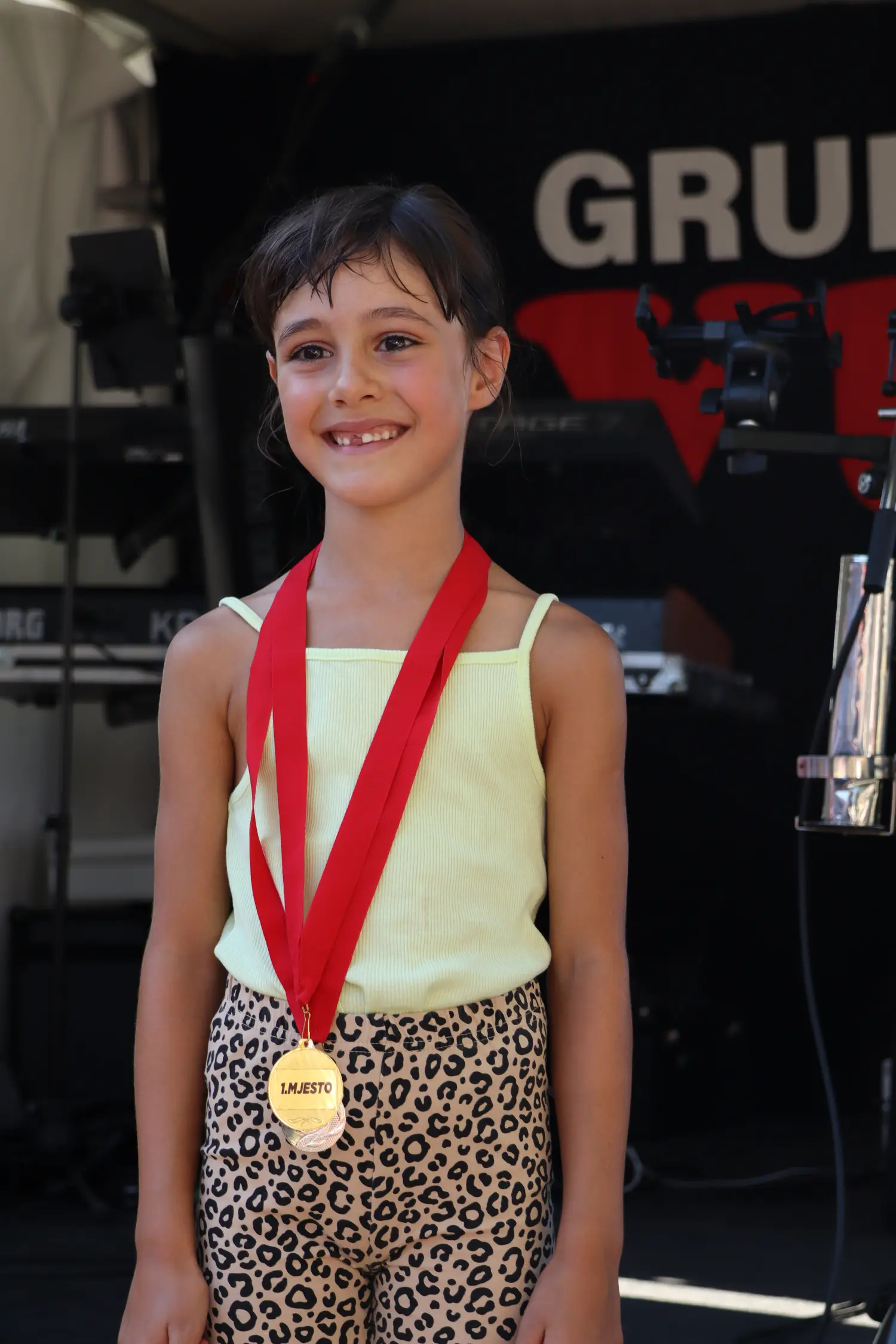 red run cirkovljan, dječja utrka cirkovljan (21)