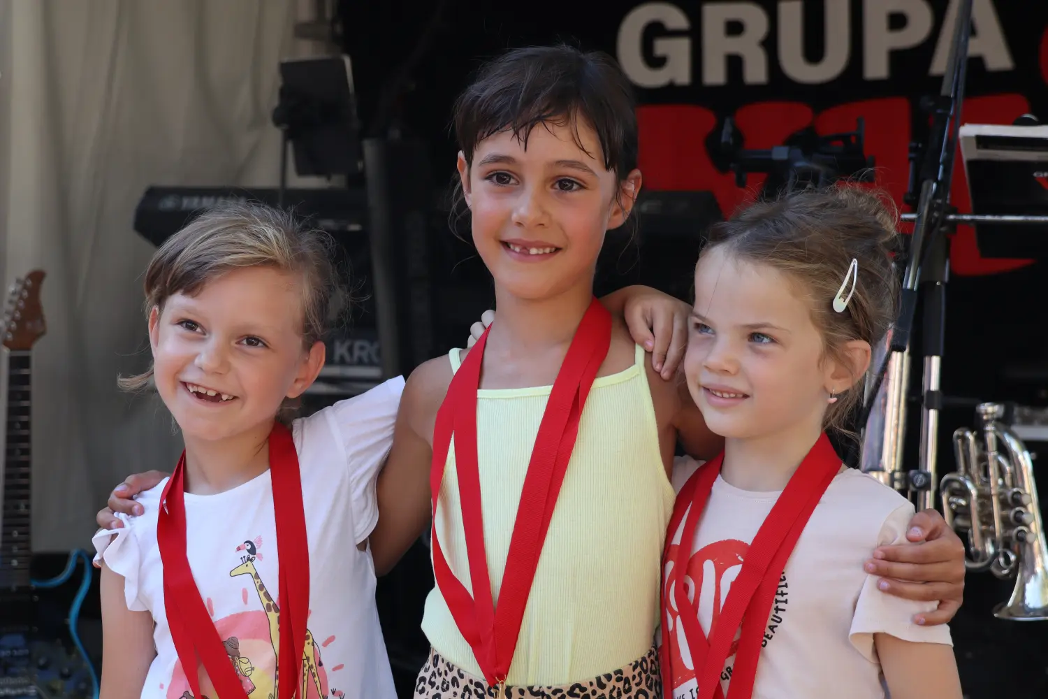 red run cirkovljan, dječja utrka cirkovljan (22)