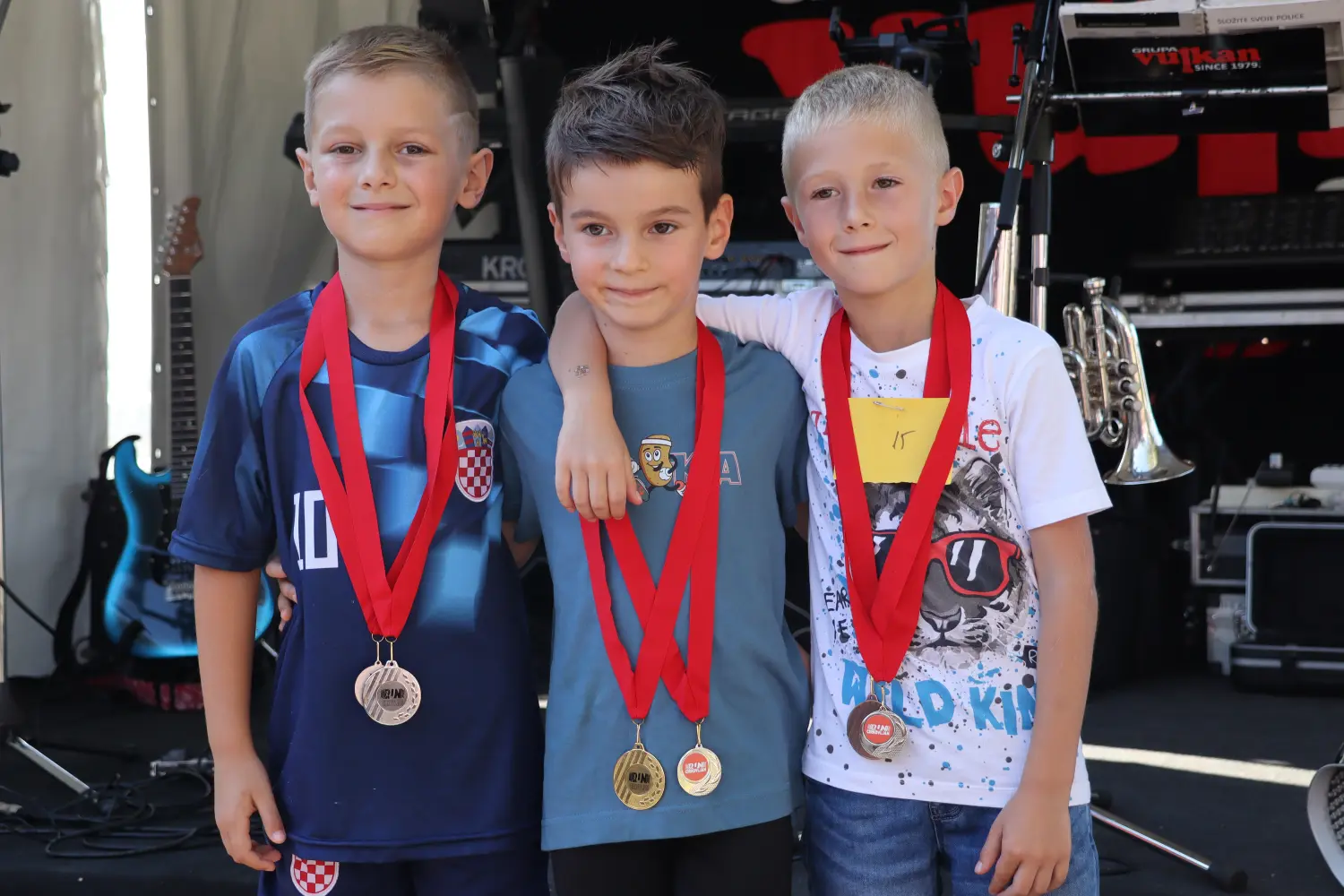 red run cirkovljan, dječja utrka cirkovljan (24)