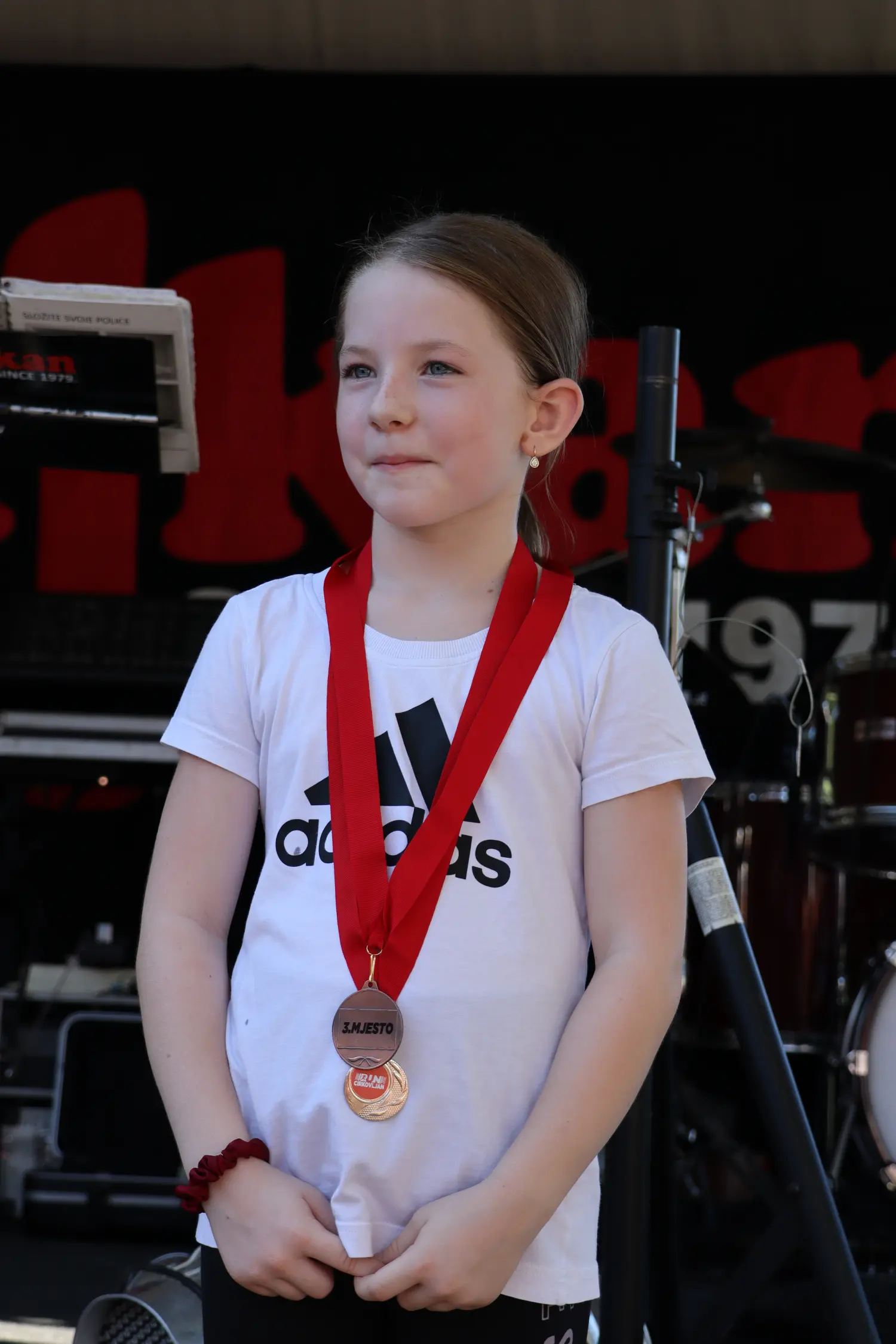 red run cirkovljan, dječja utrka cirkovljan (25)
