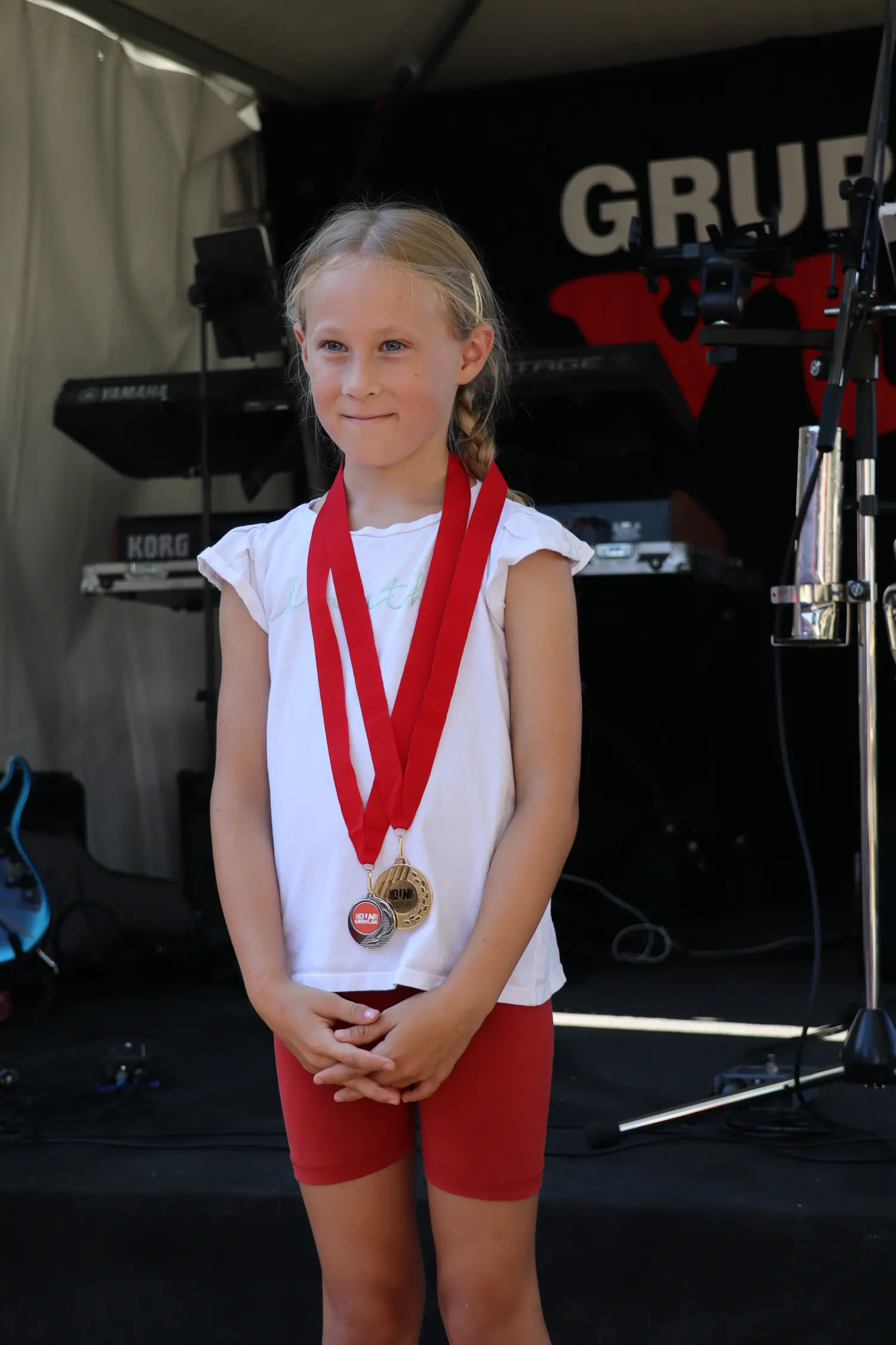 red run cirkovljan, dječja utrka cirkovljan (26)