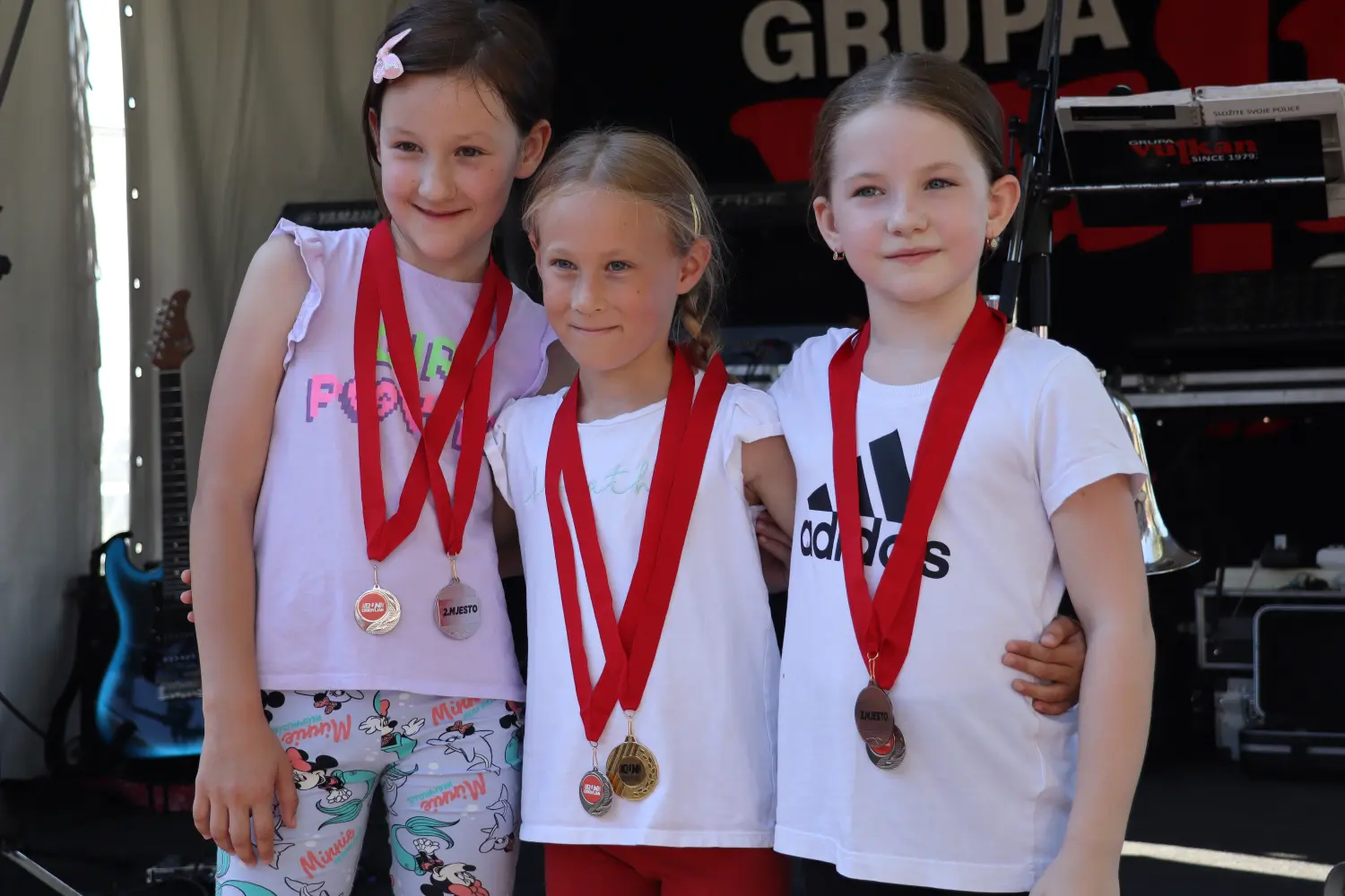 red run cirkovljan, dječja utrka cirkovljan (27)