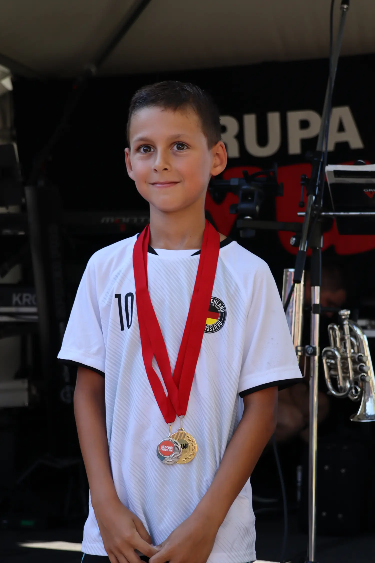 red run cirkovljan, dječja utrka cirkovljan (29)
